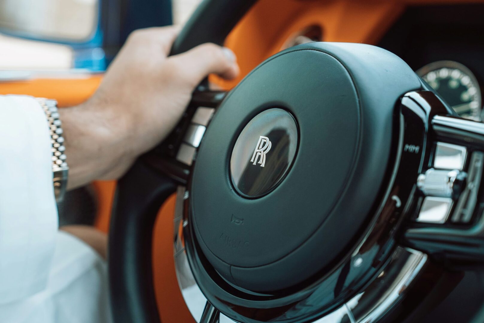 driving-inclusivity-the-rise-of-accessibility-marketing-in-the-automotive-industry-1-1617x1080.jpg