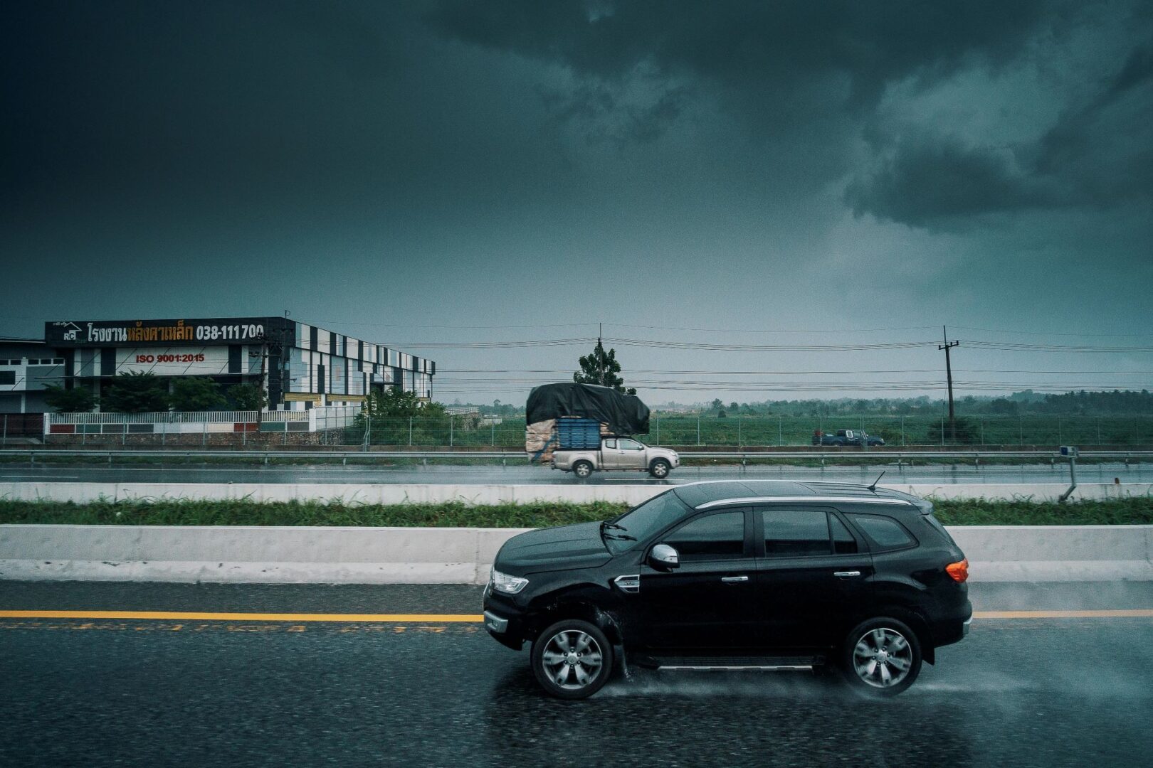 driving-inclusivity-the-rise-of-accessibility-marketing-in-the-automotive-industry-1620x1080.jpg