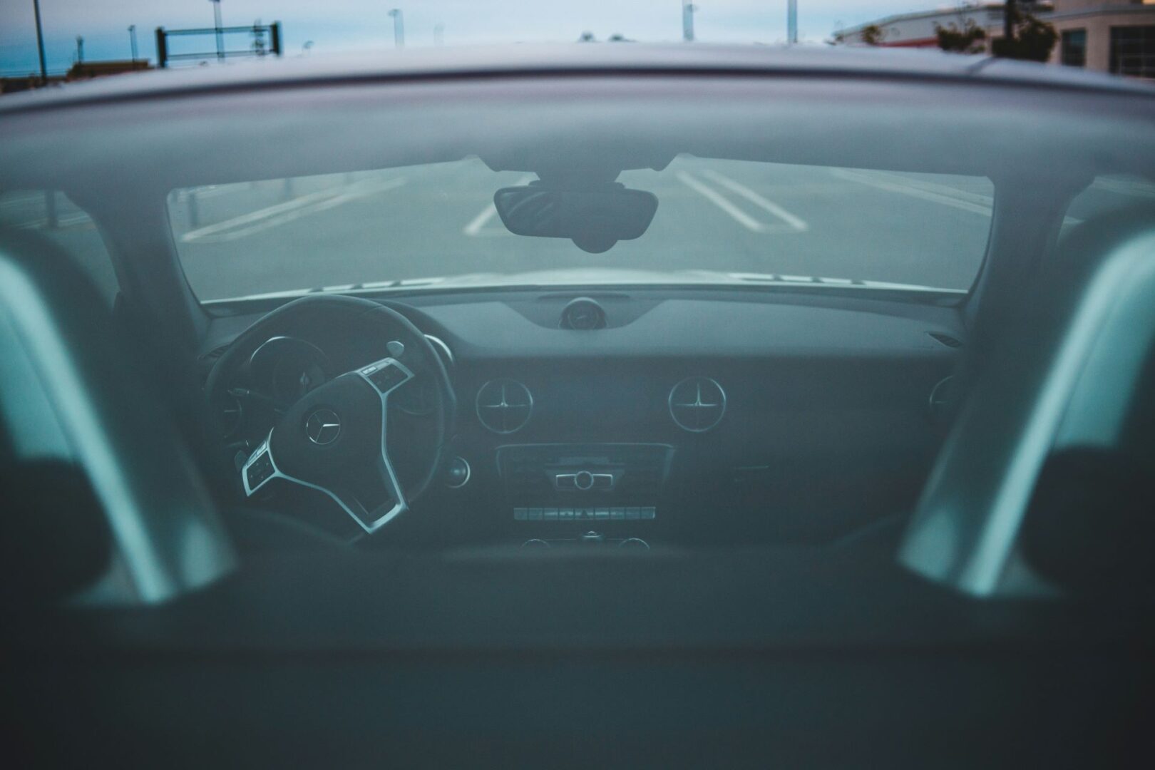 driving-inclusivity-the-rise-of-accessibility-marketing-in-the-automotive-industry-2-1620x1080.jpg