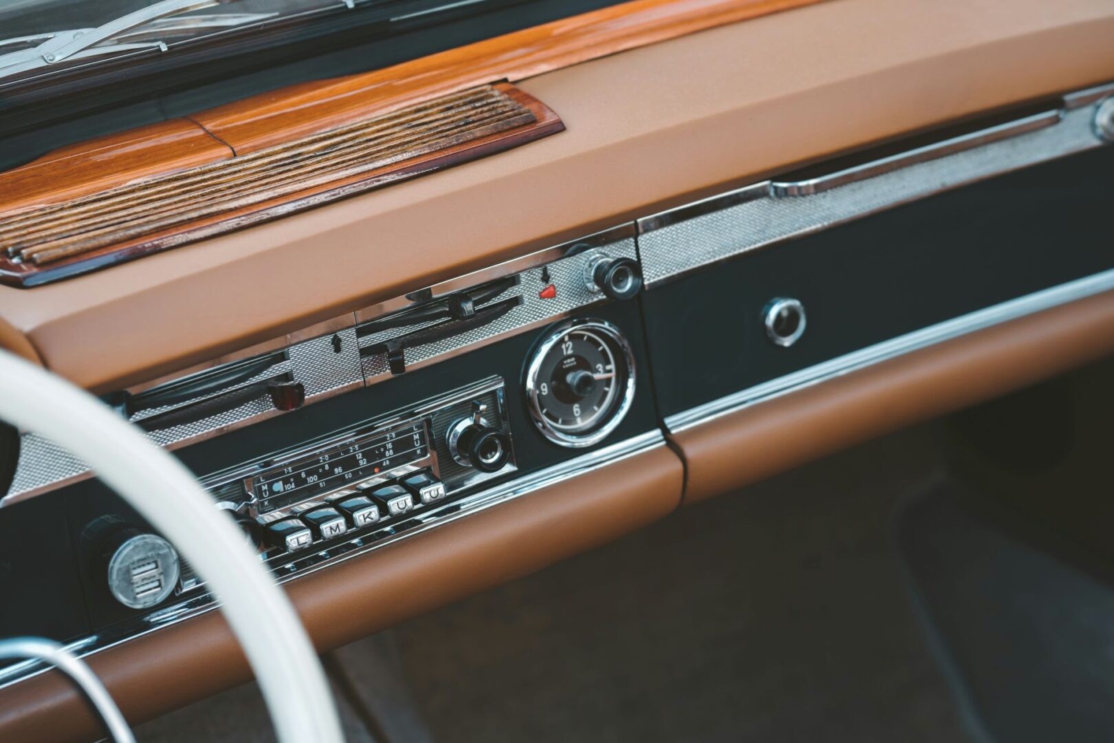 driving-into-music-film-and-gaming-how-car-brands-ride-the-pop-culture-wave-1-1-1620x1080.jpg