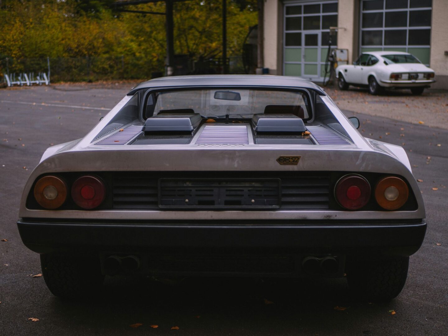 driving-into-music-film-and-gaming-how-car-brands-ride-the-pop-culture-wave-1-1440x1080.jpg