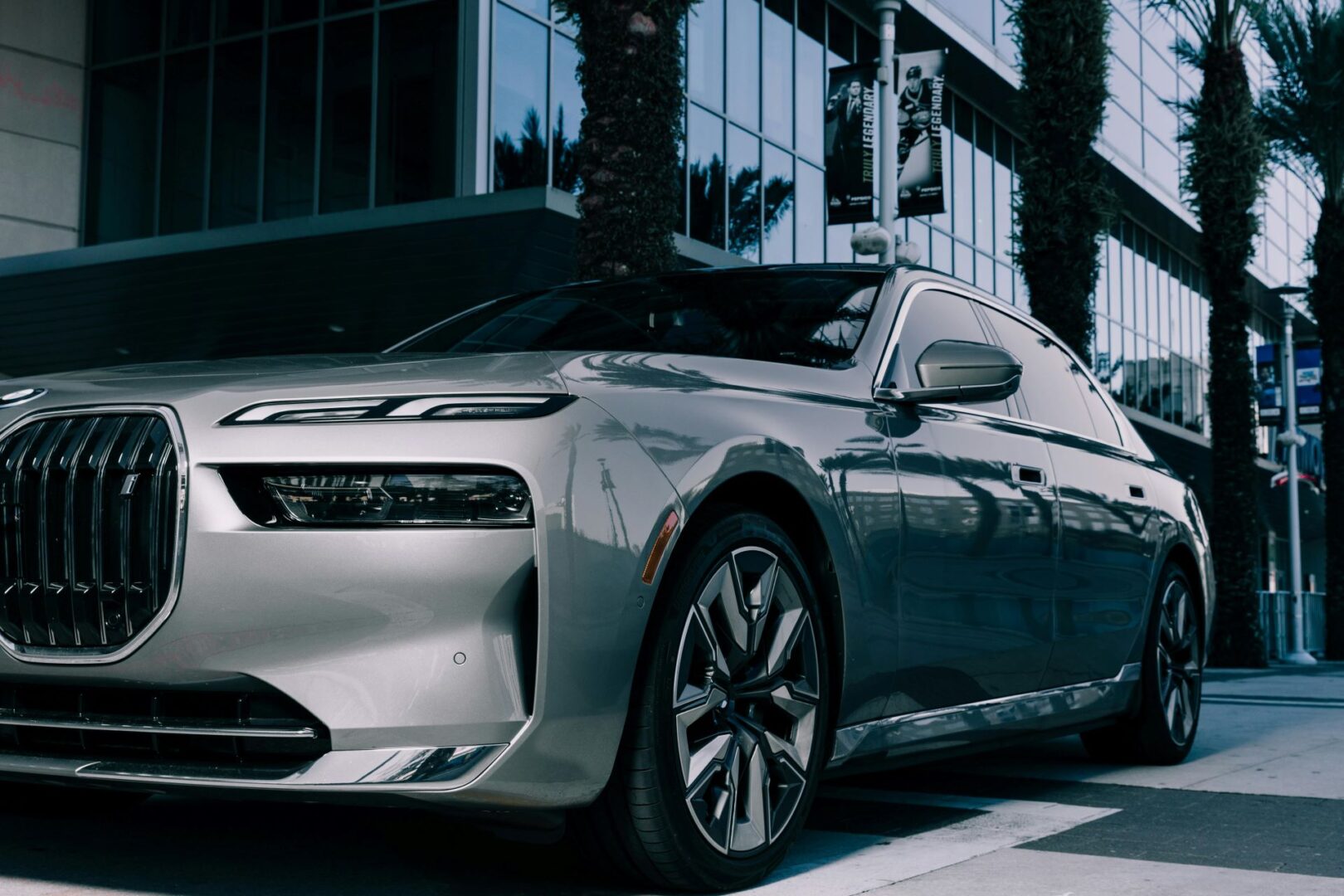 driving-play-how-gamification-and-immersive-reality-are-rewriting-automotive-marketing-1620x1080.jpg