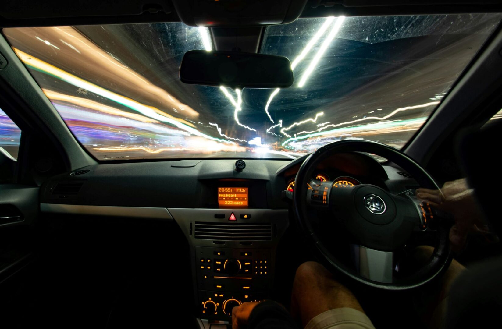 driving-play-how-gamification-and-immersive-reality-are-rewriting-automotive-marketing-2-1647x1080.jpg