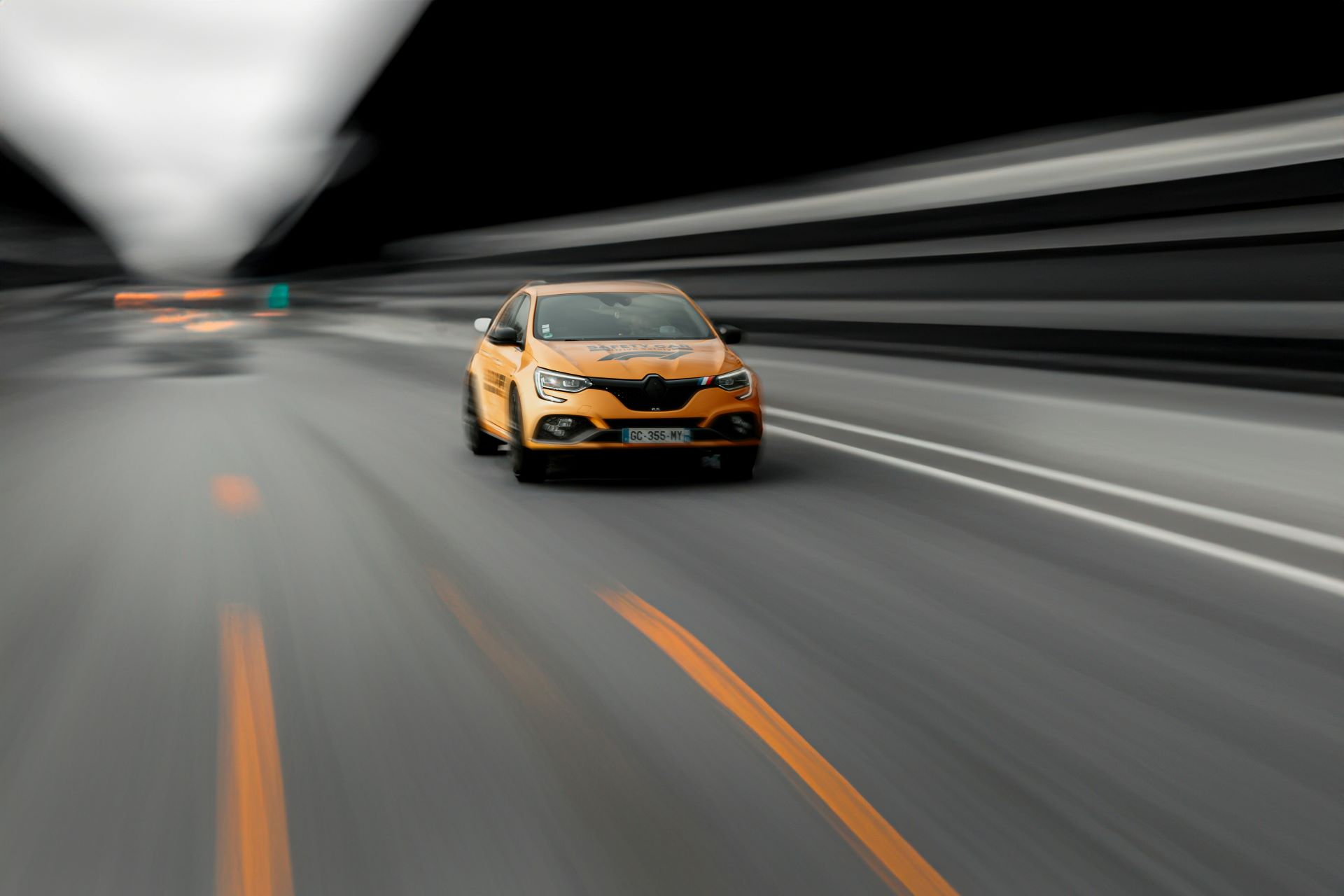 driving-results-with-automotive-marketing-analytics-1