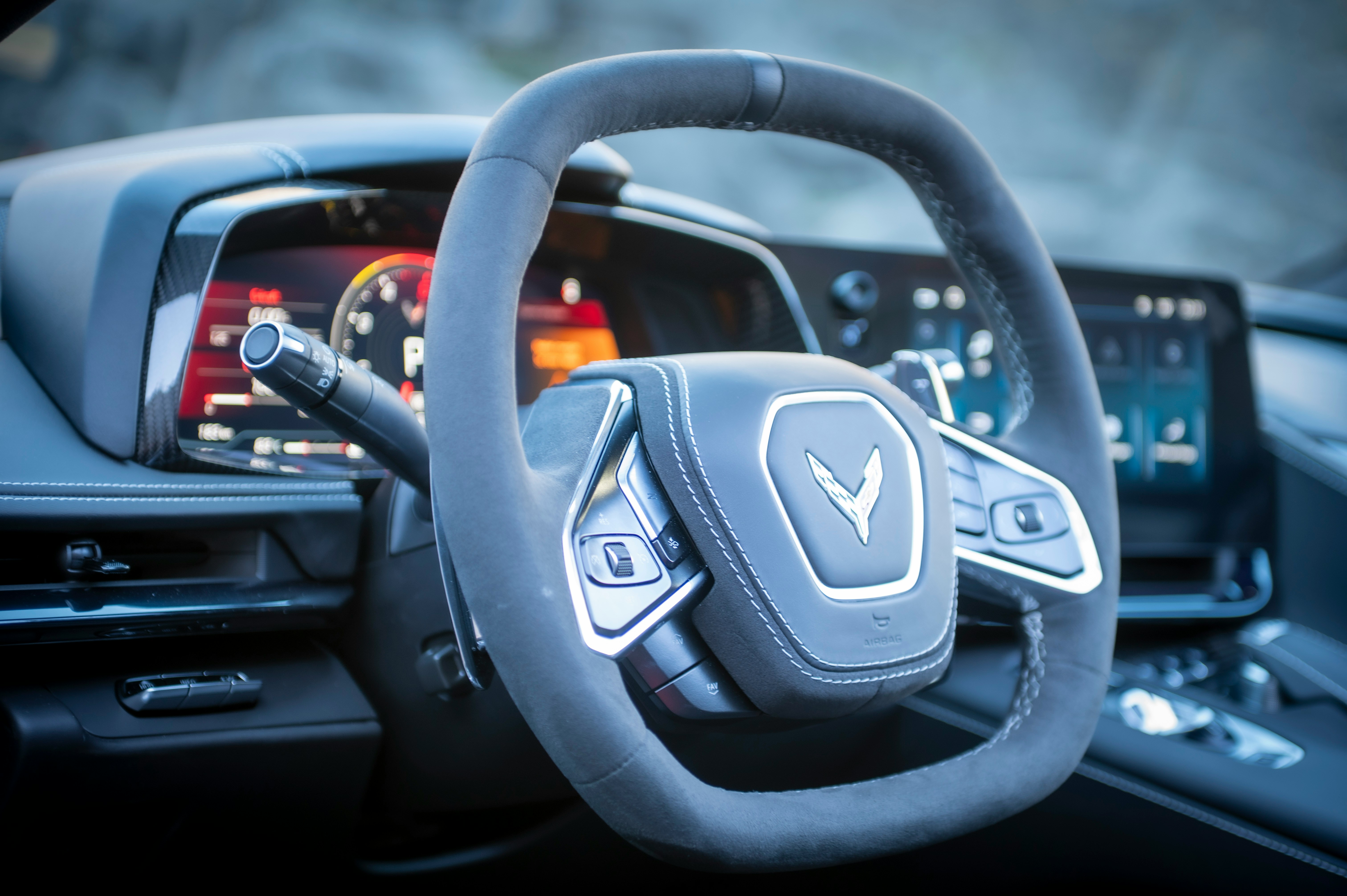 driving-results-with-automotive-marketing-analytics-2