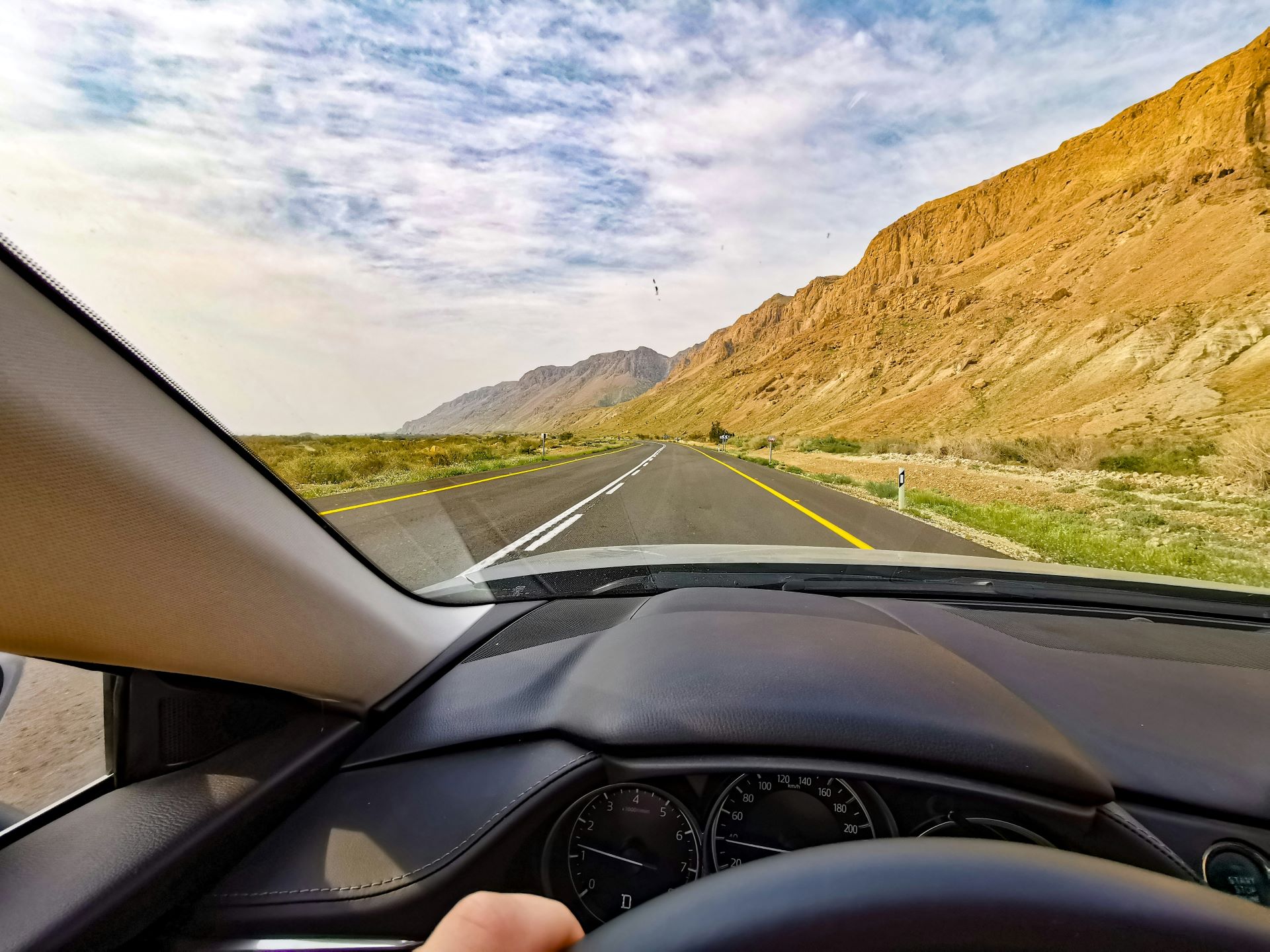 driving-results-with-automotive-marketing-analytics