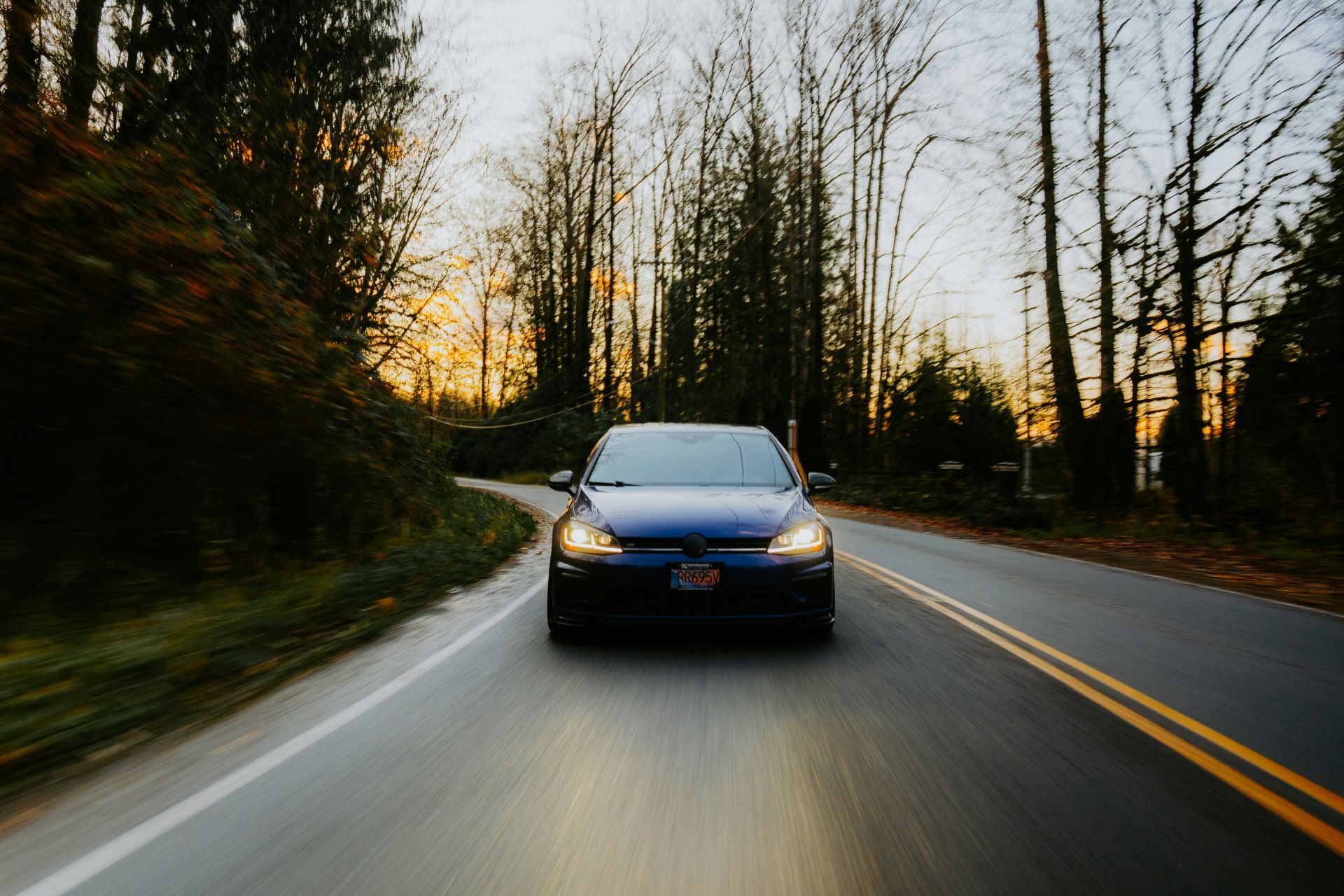 driving-the-smart-life-how-automotive-marketing-brings-the-car-to-home-ecosystem-to-life-1.jpg