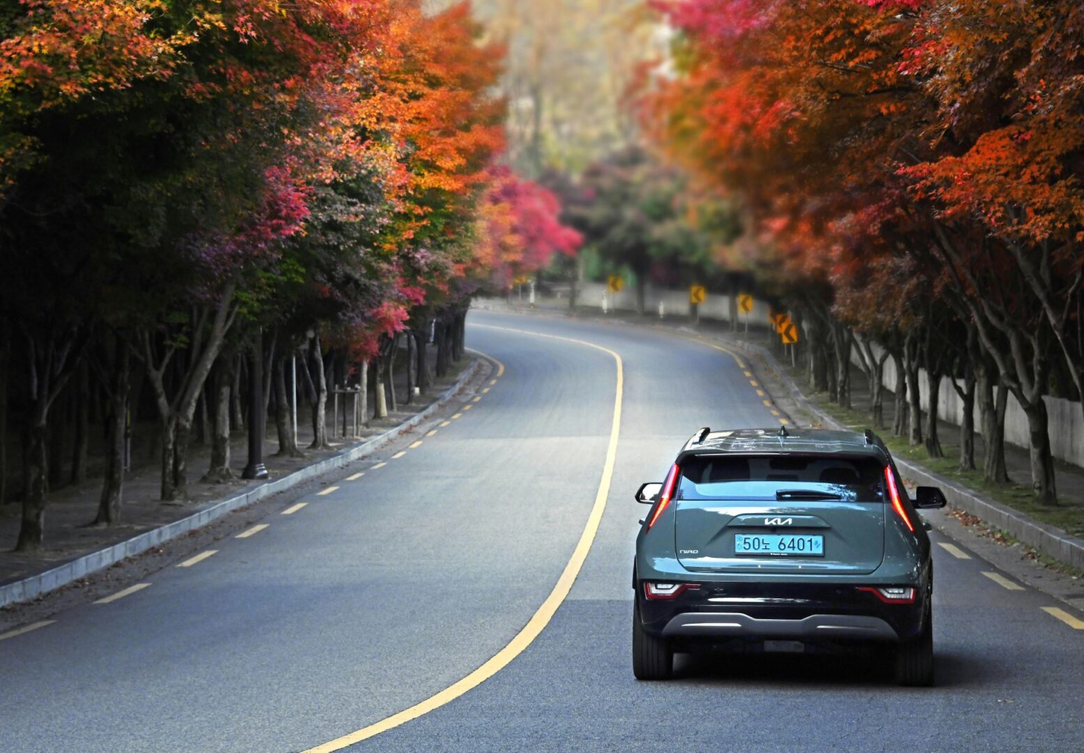 driving-the-smart-life-how-automotive-marketing-brings-the-car-to-home-ecosystem-to-life-2-1554x1080.jpg