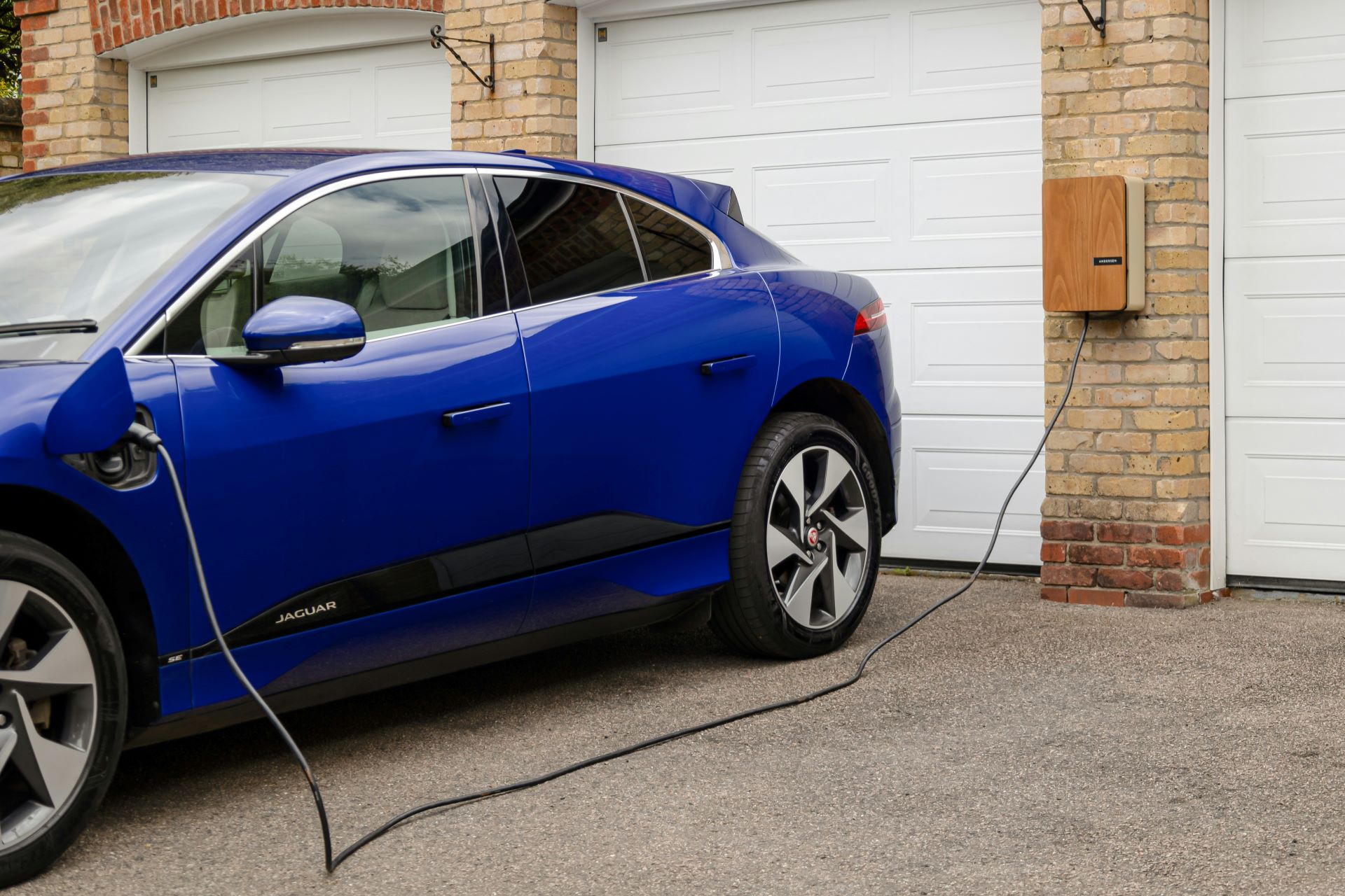 eco-friendly-messaging-how-automotive-brands-are-pushing-sustainability-in-ads-2.jpg