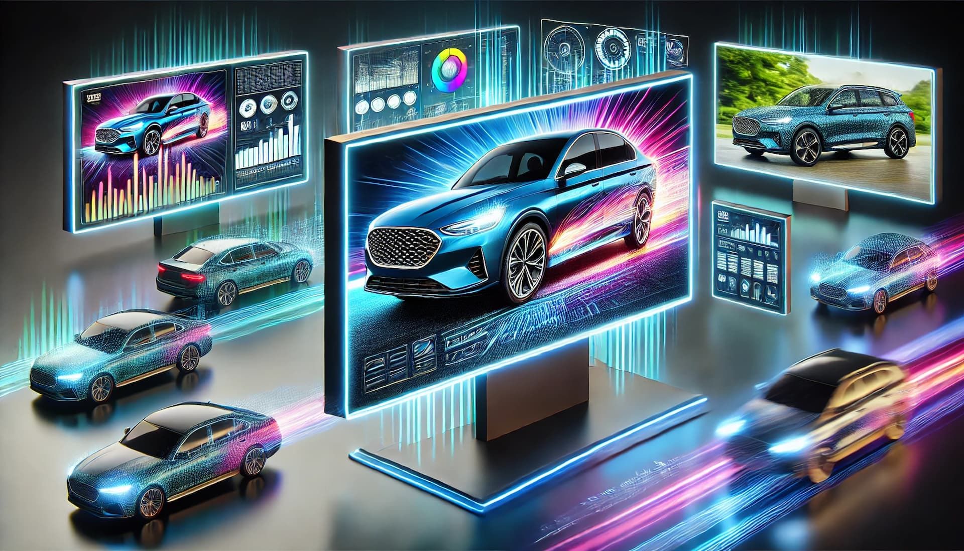 effective-advertising-strategies-for-automotive-aftermarket-services-1-1.jpg
