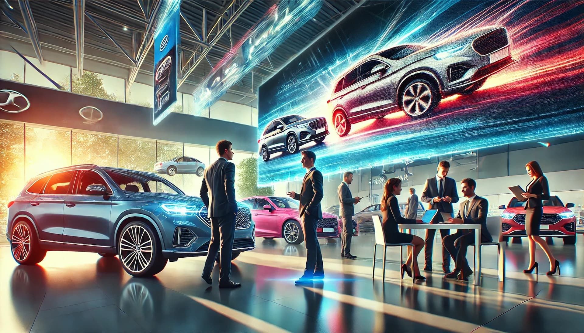 effective-advertising-strategies-for-automotive-aftermarket-services-1.jpg