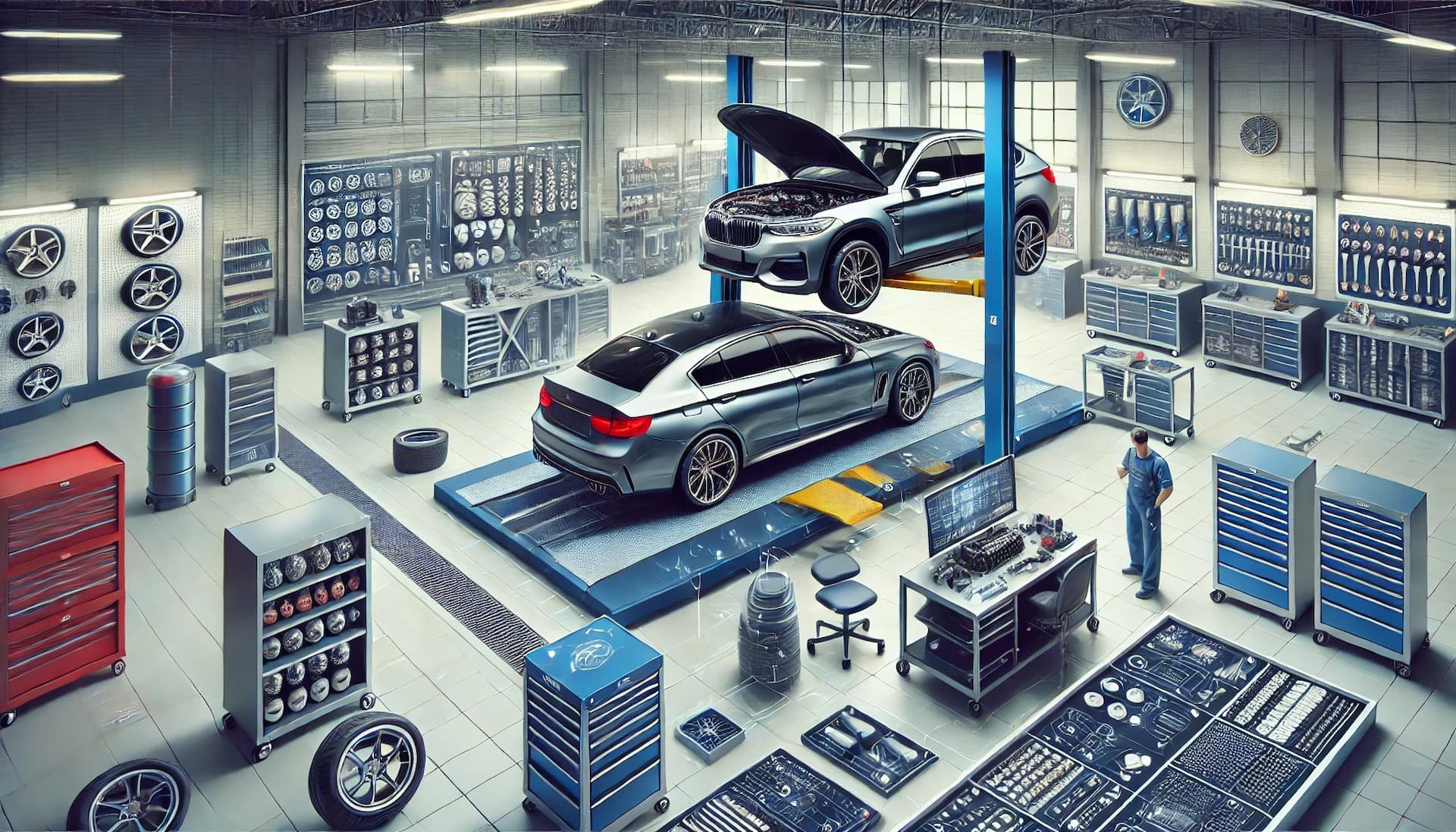 effective-advertising-strategies-for-automotive-aftermarket-services.jpg