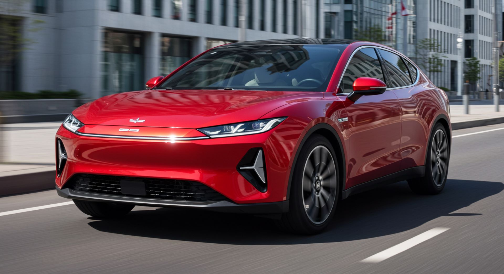 electric-dreams-how-automotive-ads-are-selling-the-future-of-green-mobility-1.jpg