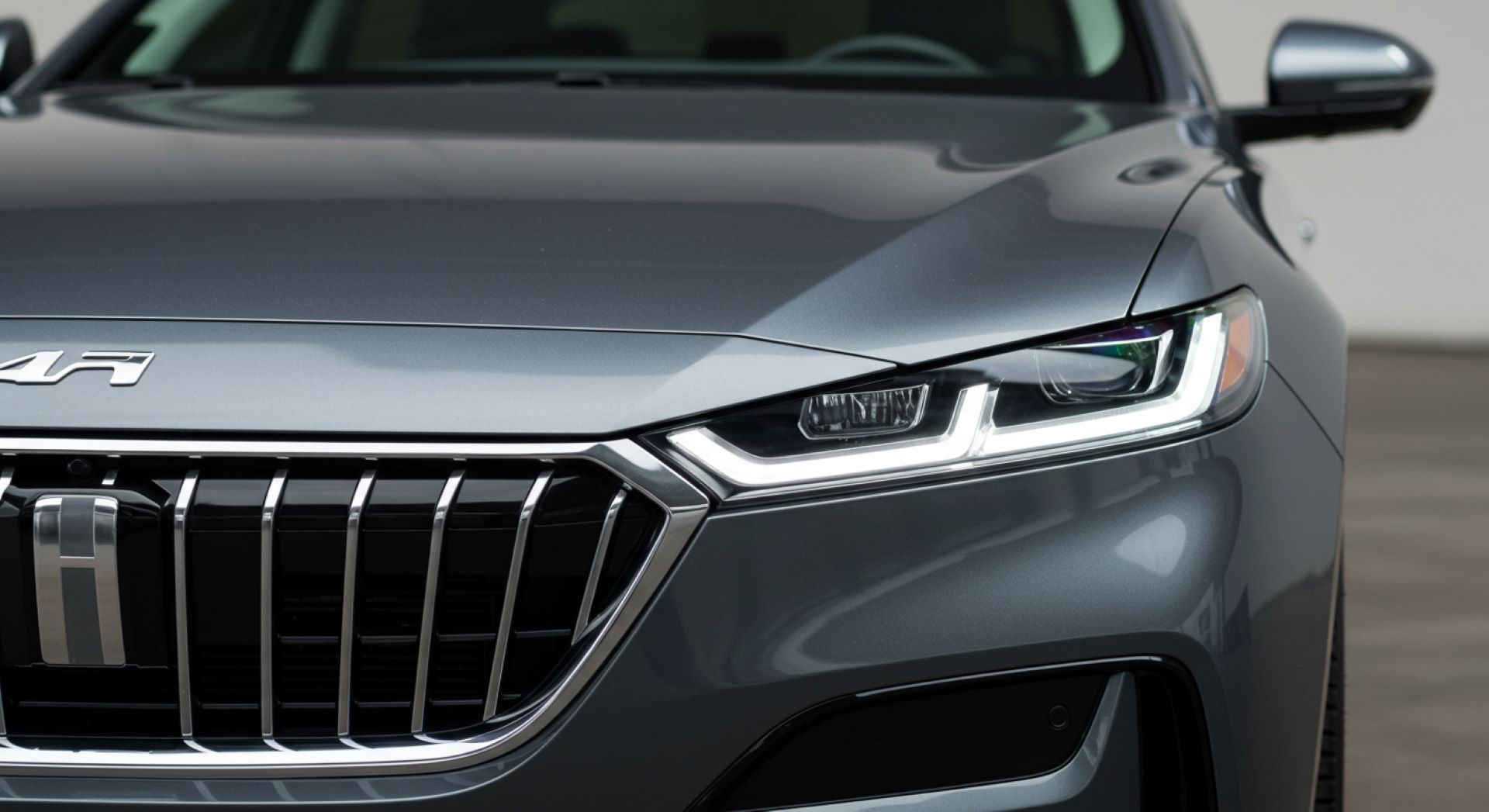 electric-dreams-how-automotive-ads-are-selling-the-future-of-green-mobility.jpg