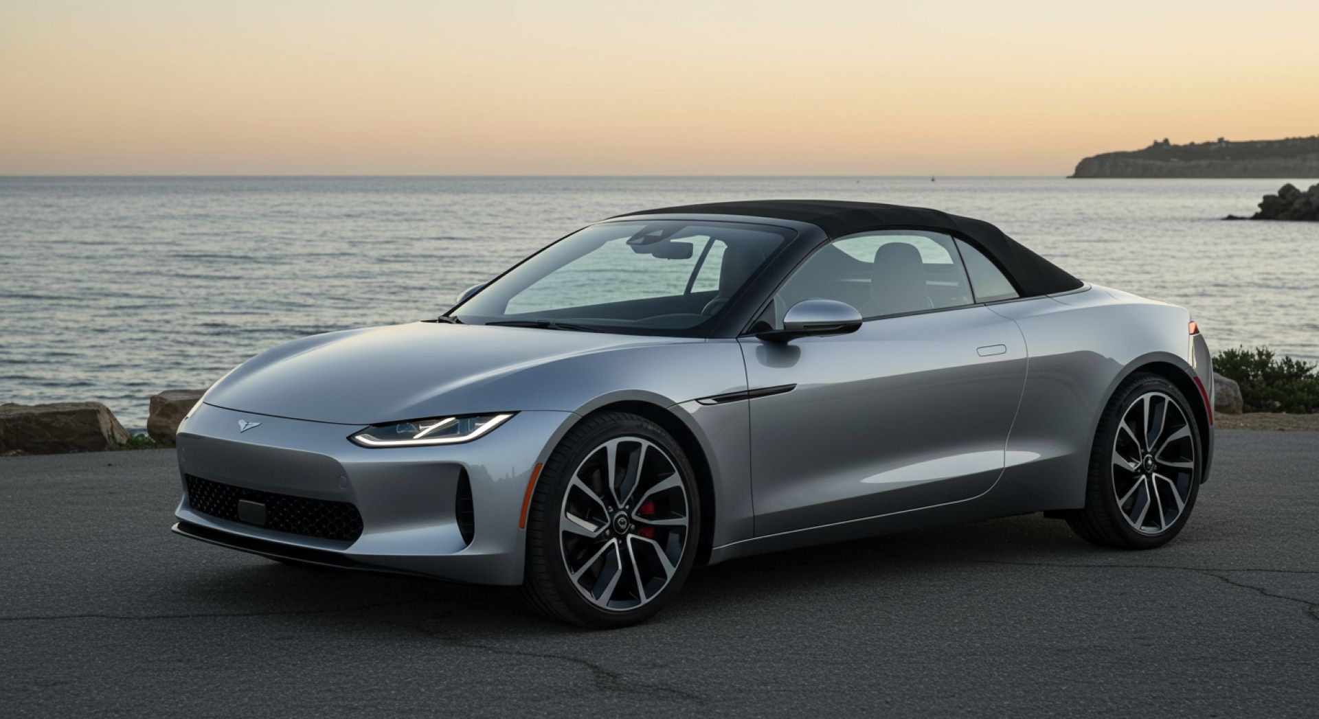 electric-emotions-how-ev-brands-are-rewriting-the-automotive-advertising-playbook-1.jpg