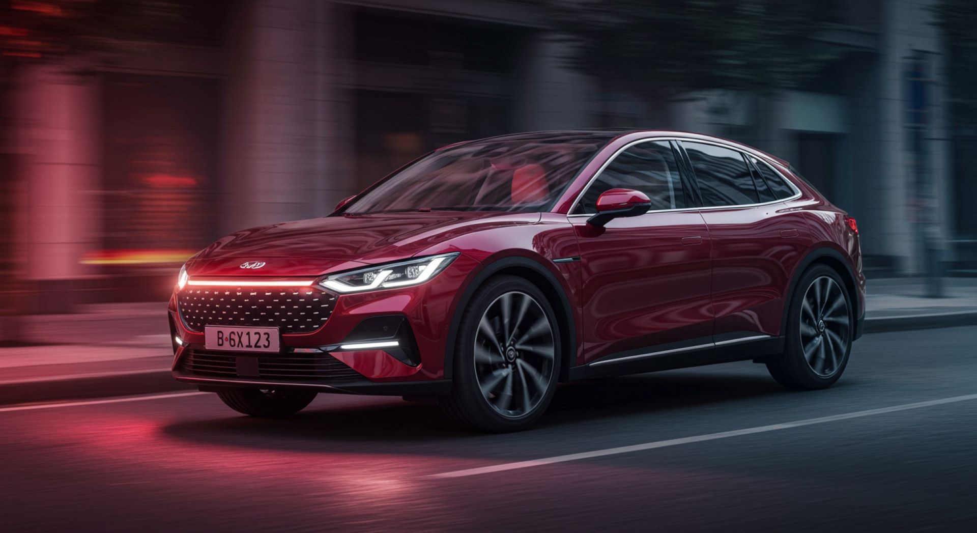 electric-emotions-how-ev-brands-are-rewriting-the-automotive-advertising-playbook-2.jpg