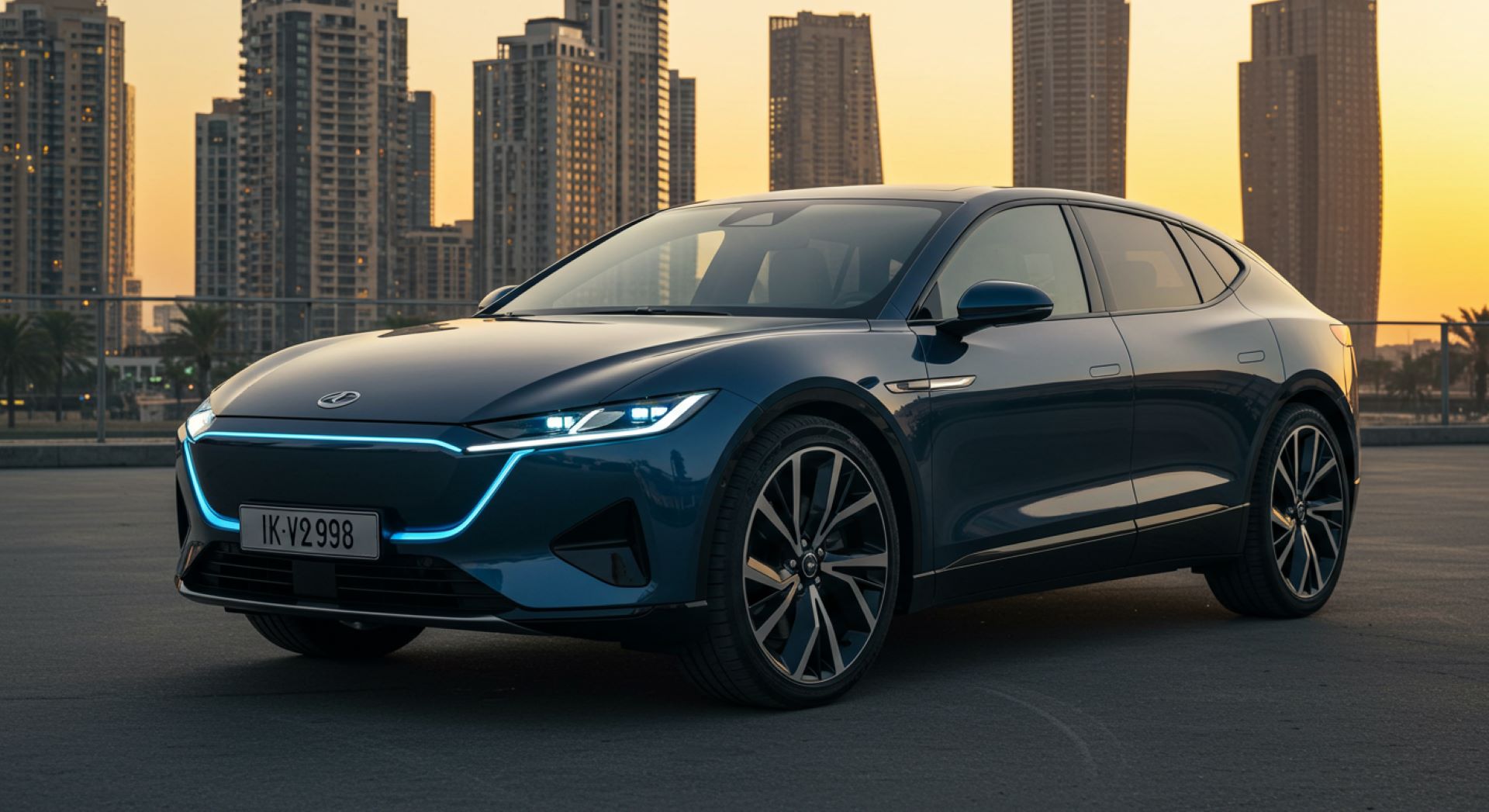 electric-emotions-how-ev-brands-are-rewriting-the-automotive-advertising-playbook.jpg