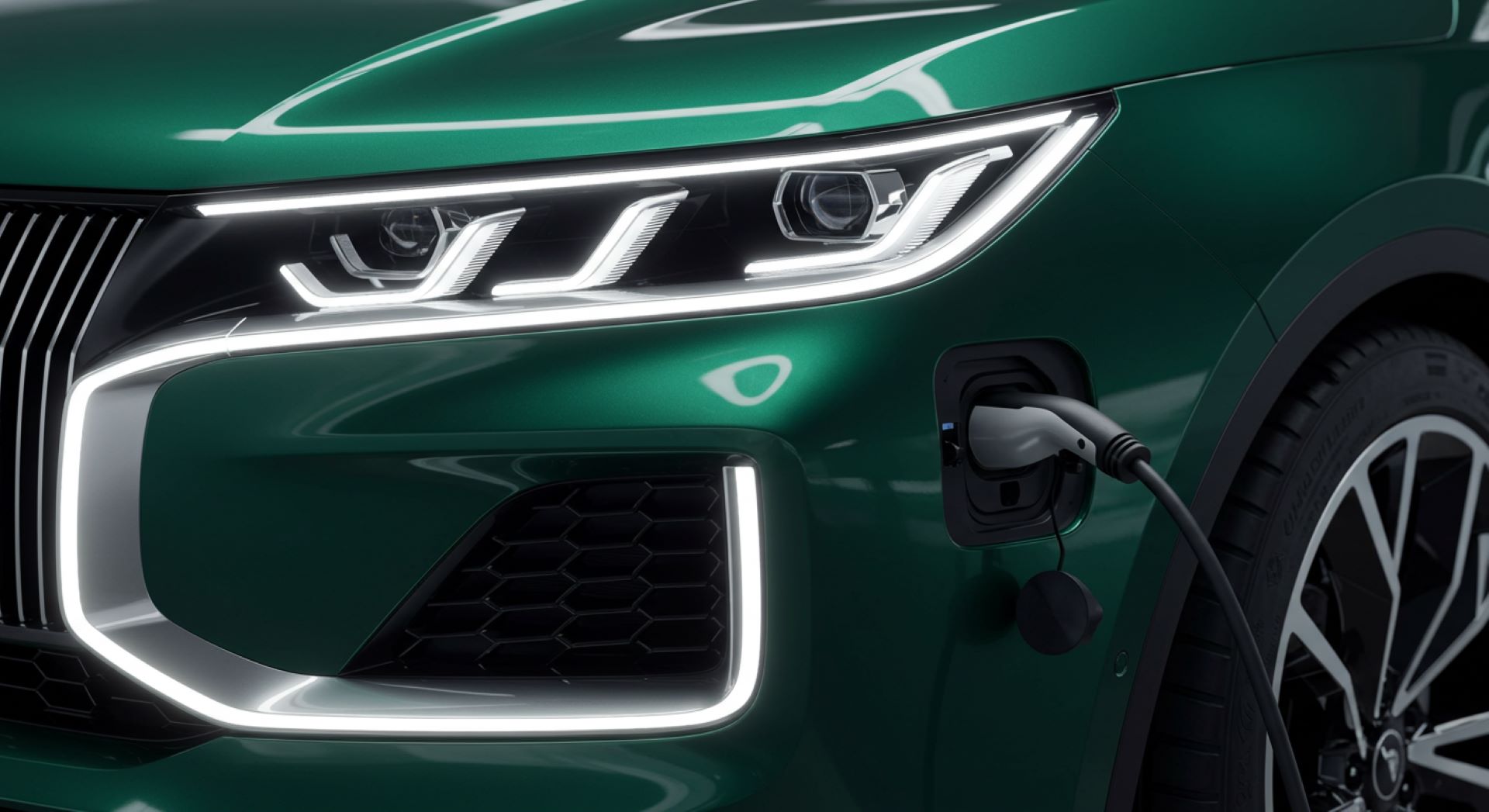 electric-vehicles-and-green-marketing-how-car-brands-are-selling-sustainability-1.jpg