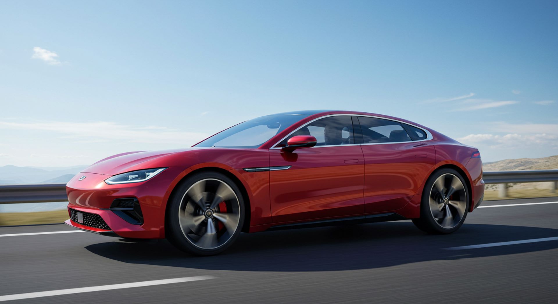 electric-vehicles-and-green-marketing-how-car-brands-are-selling-sustainability.jpg