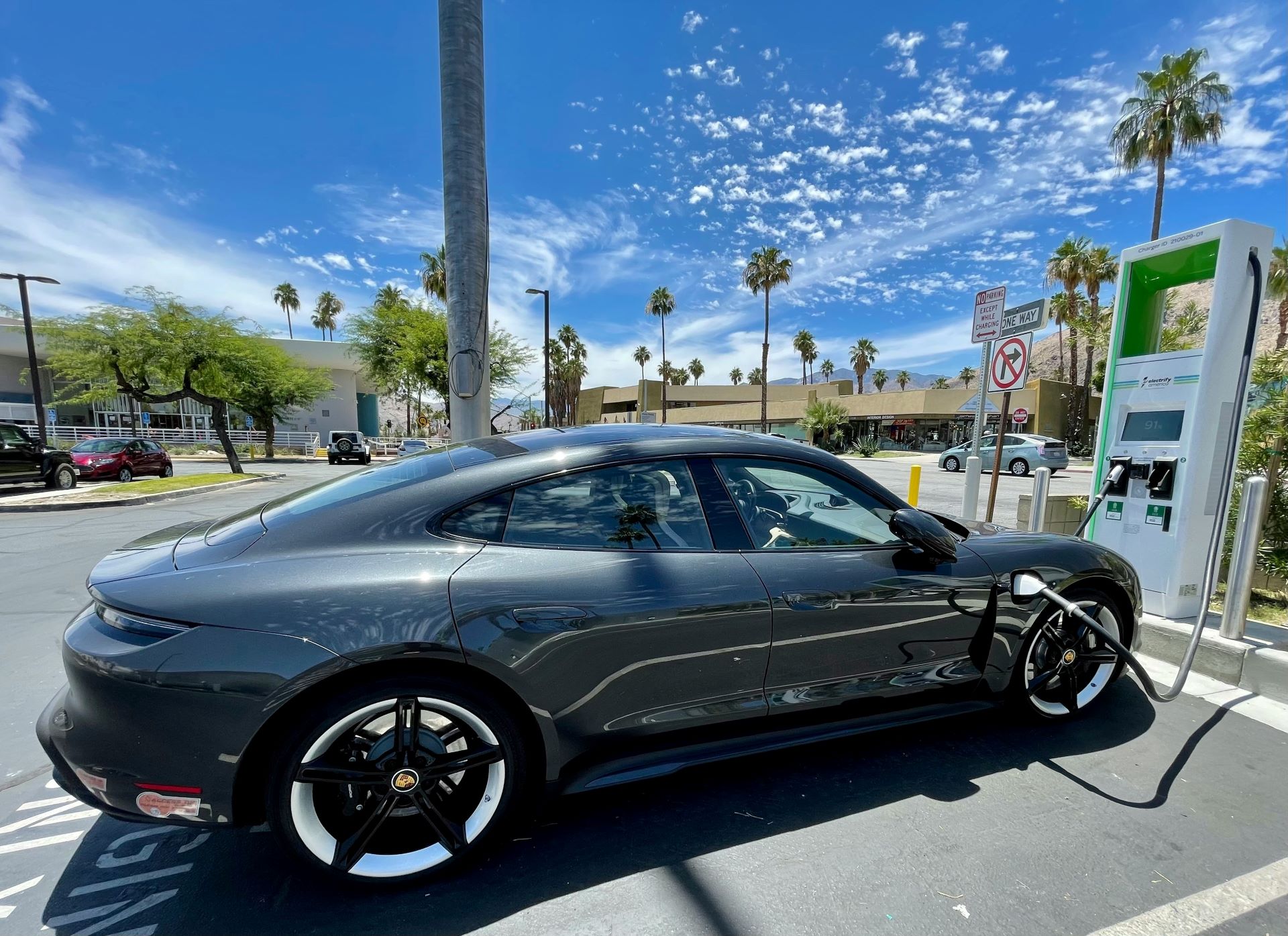electrification-and-emotion-selling-the-feeling-of-sustainable-performance-1.jpg