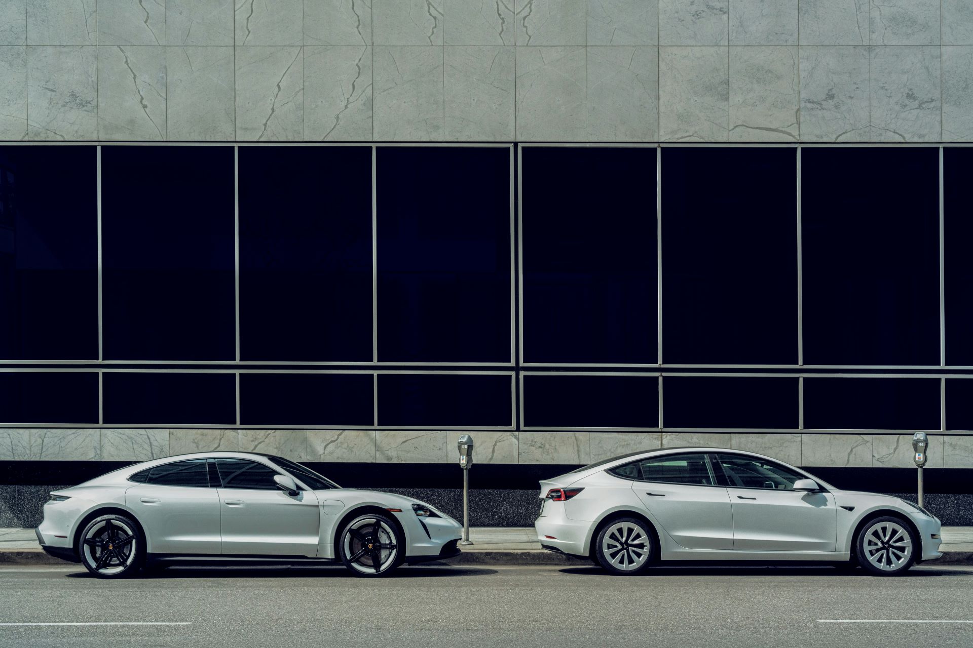 electrification-and-emotion-selling-the-feeling-of-sustainable-performance-2.jpg