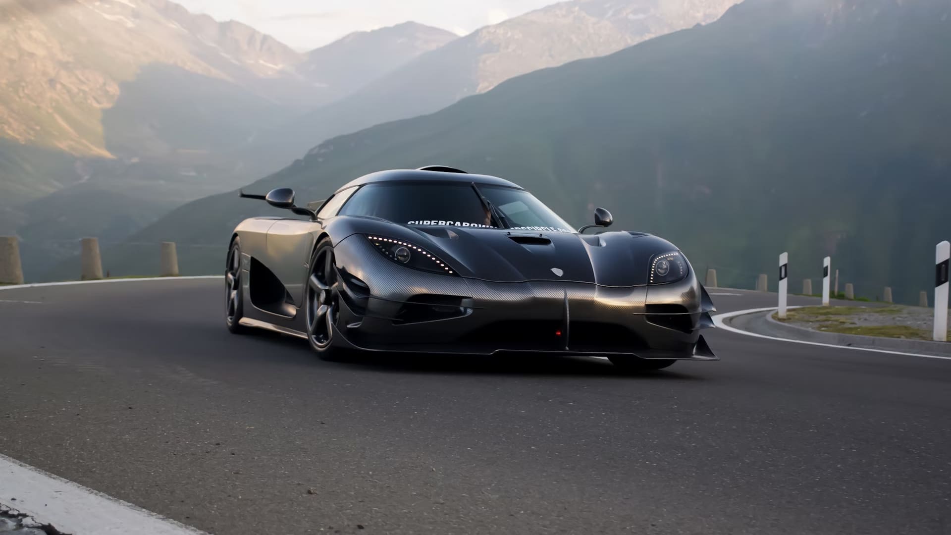 emerging-trends-in-automotive-advertising.jpg