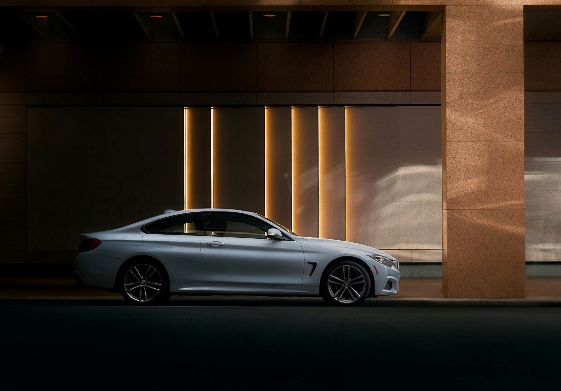 emotional-branding-in-the-automotive-space-winning-hearts-not-just-wallets-1.jpg