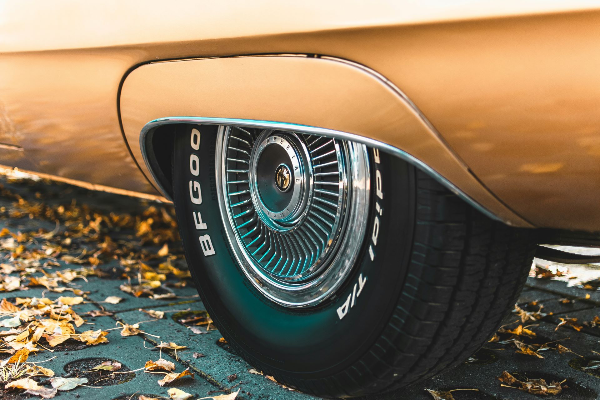 emotional-branding-in-the-automotive-space-winning-hearts-not-just-wallets-2.jpg