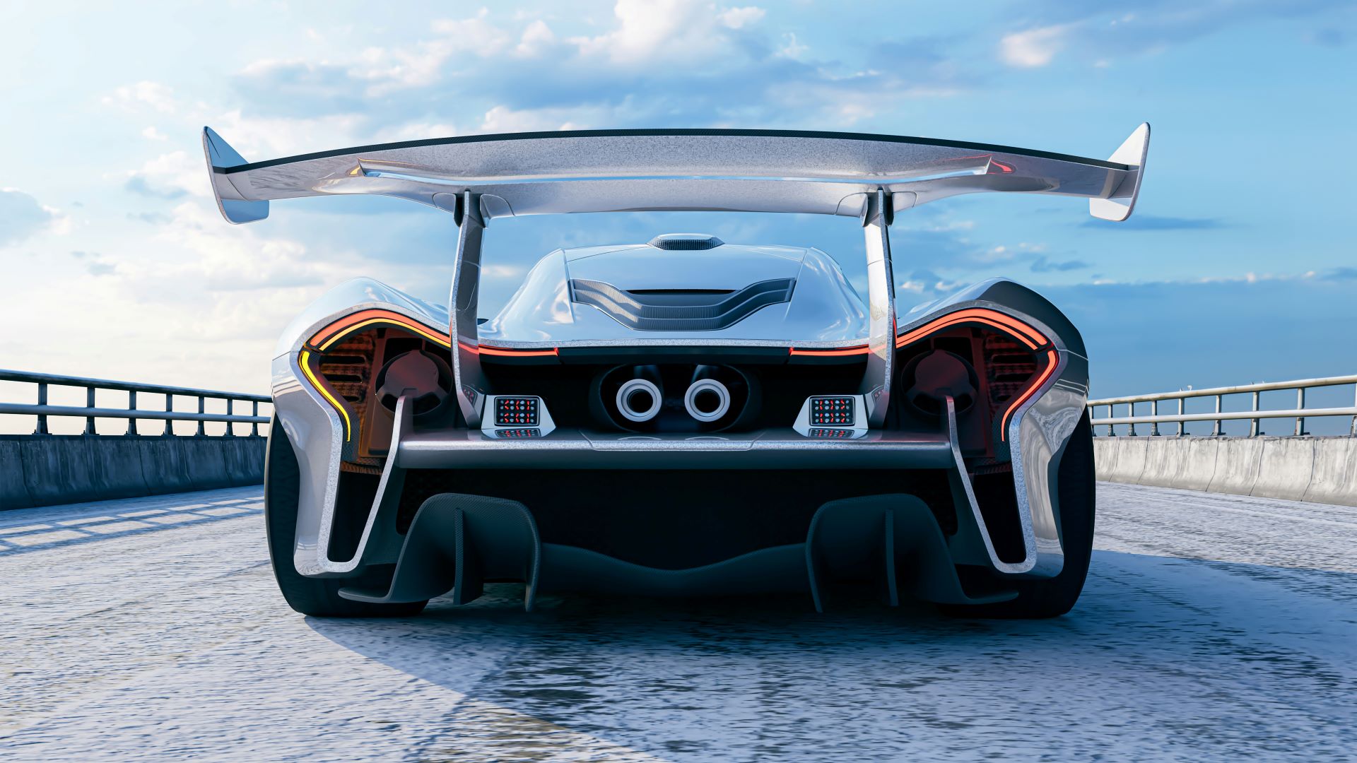 emotional-vs-rational-what-really-drives-a-car-purchase-decision-today-2.jpg