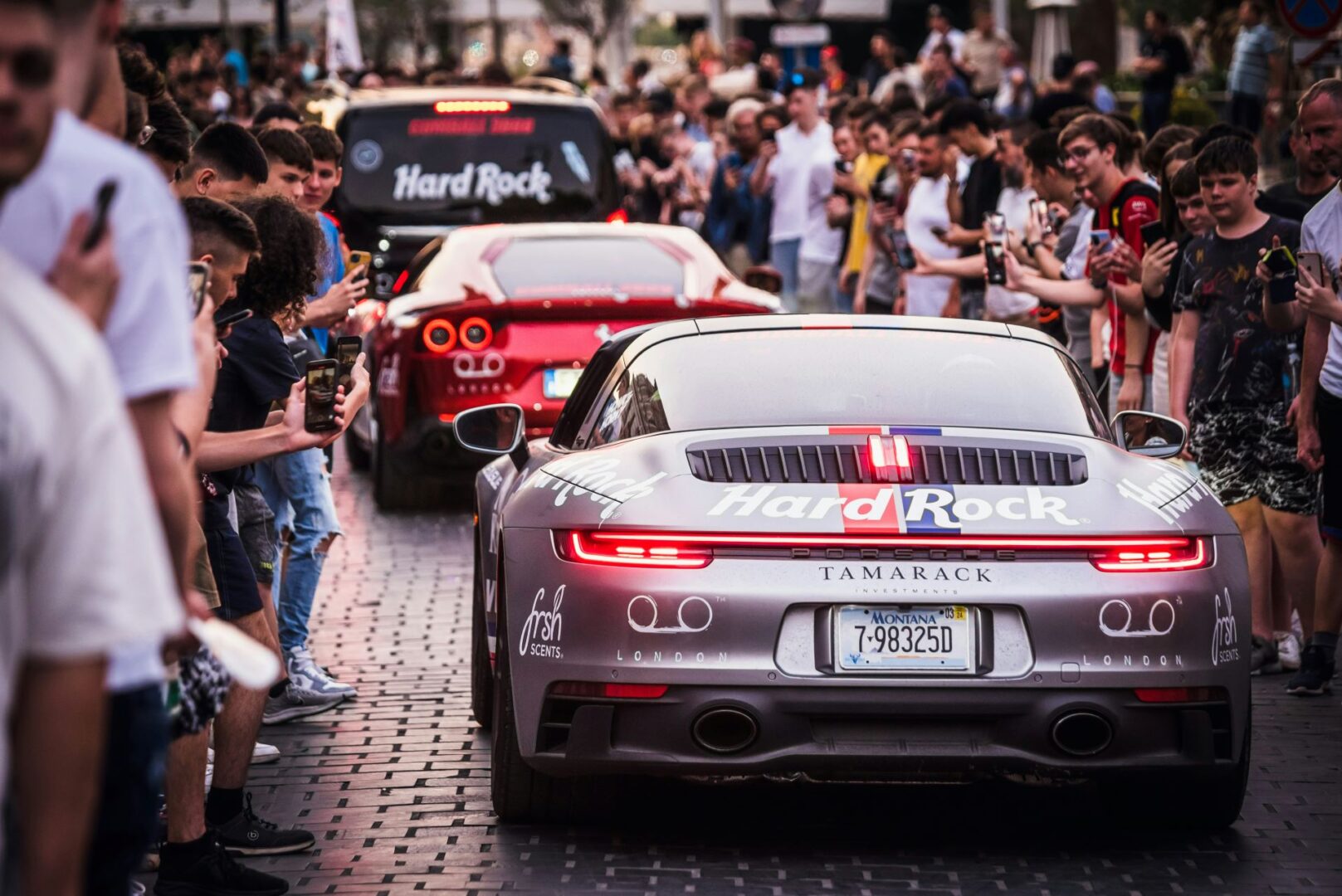 event-based-marketing-in-the-automotive-sector-driving-experiences-beyond-the-showroom-1-1617x1080.jpg