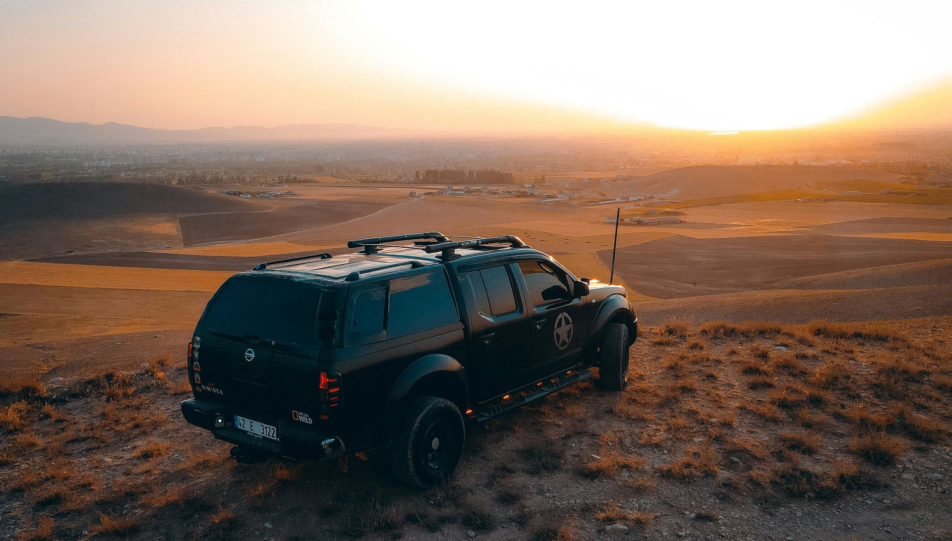 experiential-marketing-in-the-automotive-space-driving-emotional-connections-beyond-the-wheel-2.jpg