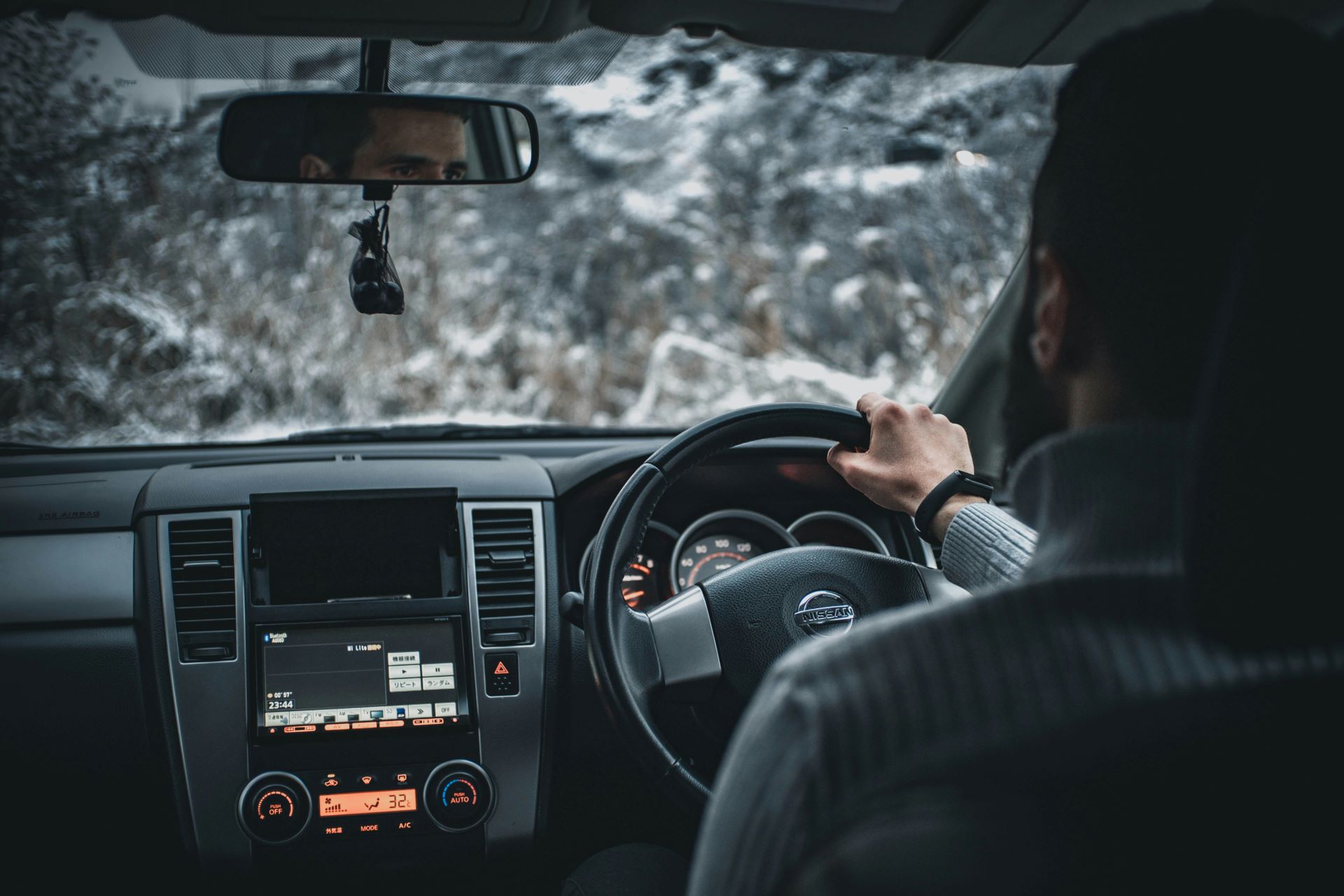 experiential-marketing-in-the-automotive-space-driving-emotional-connections-beyond-the-wheel.jpg