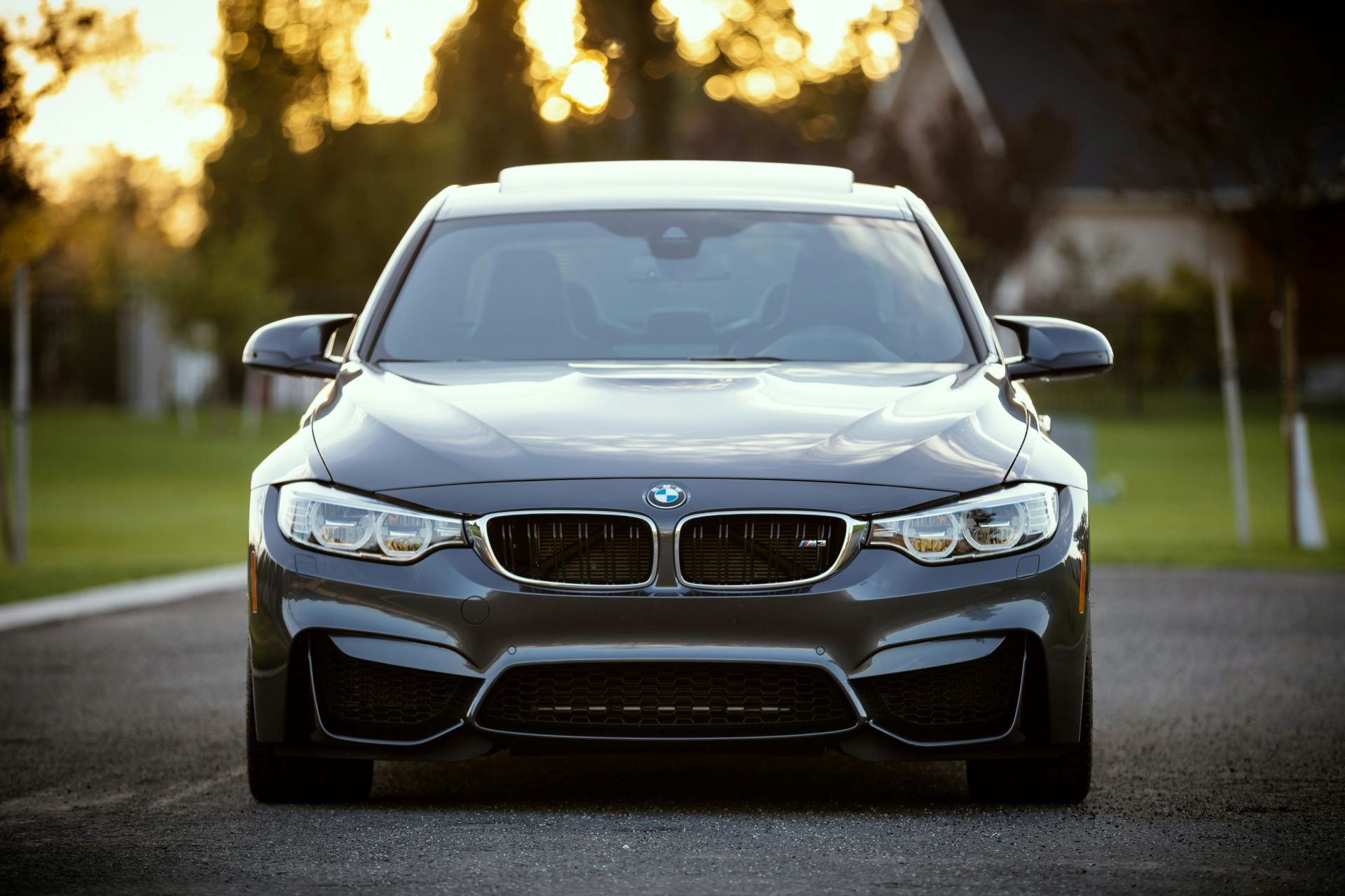 exploring-the-effectiveness-of-cross-industry-collaborations-in-automotive-advertising.jpg
