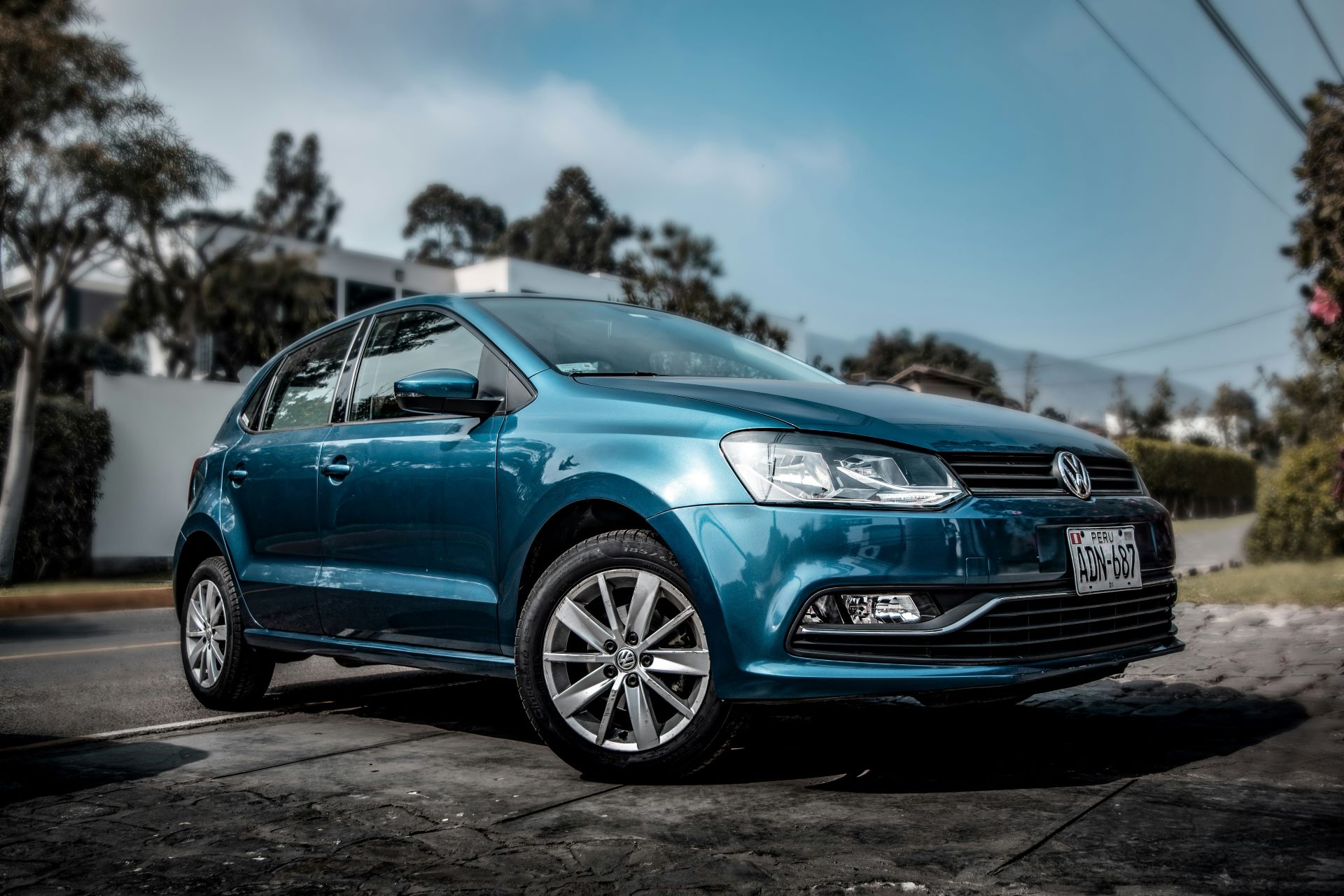 family-buyers-vs-adventure-seekers-segmenting-south-african-car-shoppers-1.jpg