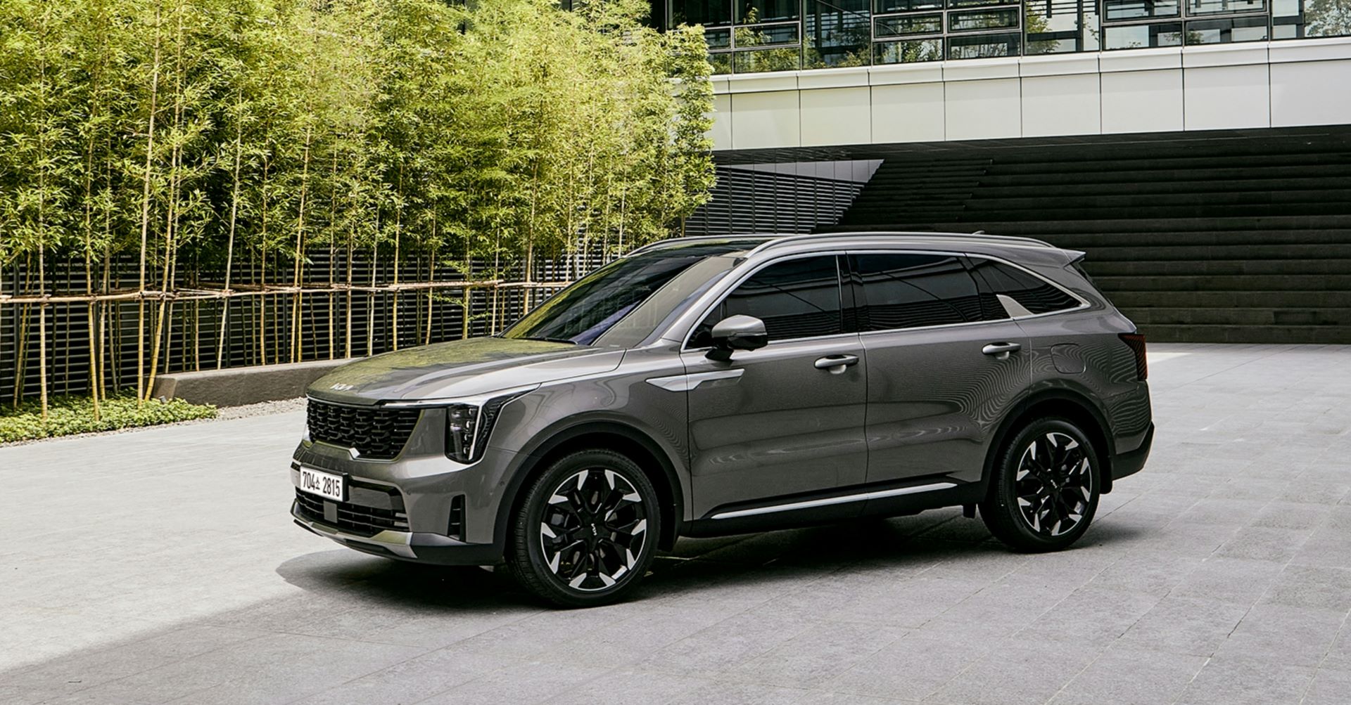 family-cars-family-ads-campaigns-that-resonate-with-parents-1.jpg