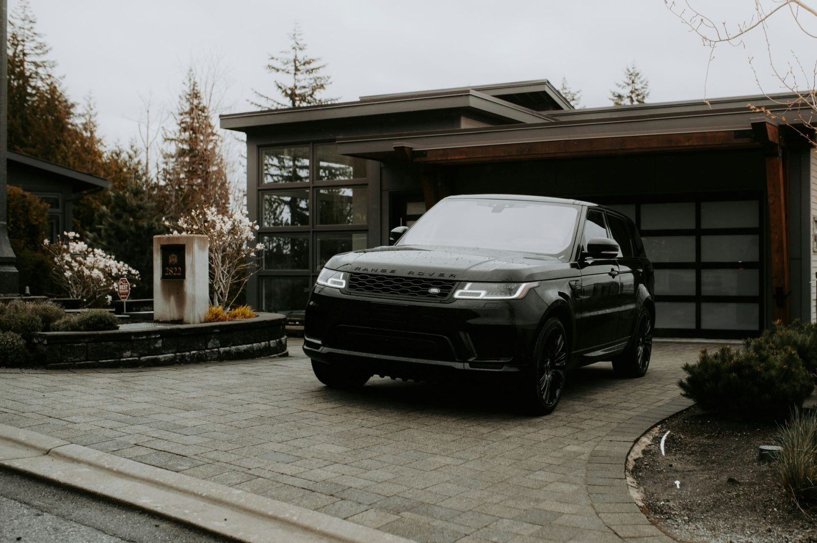 family-first-marketing-minivans-and-suvs-for-modern-families-3-1624x1080.jpg