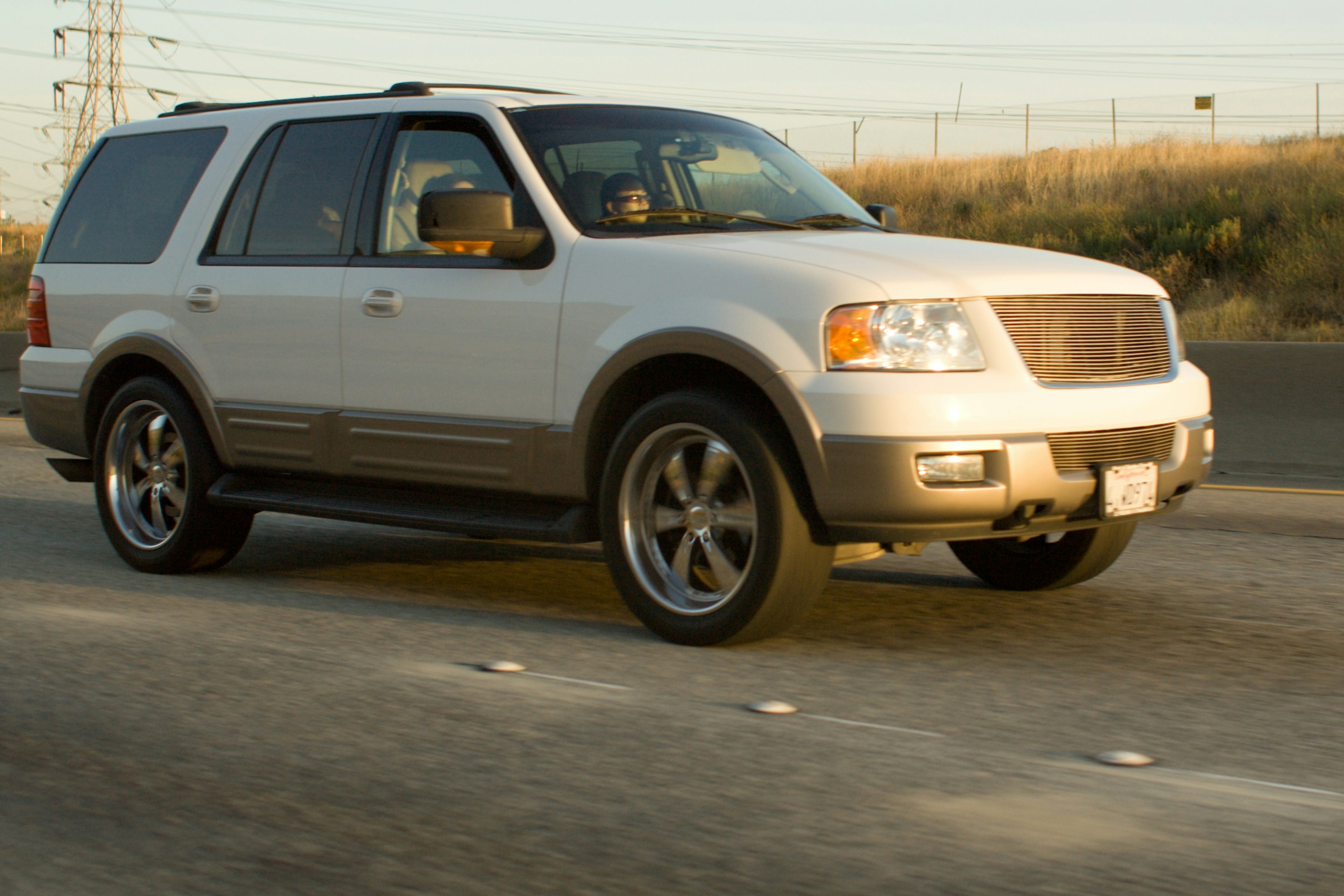 family-focused marketing making suvs feel personal-1