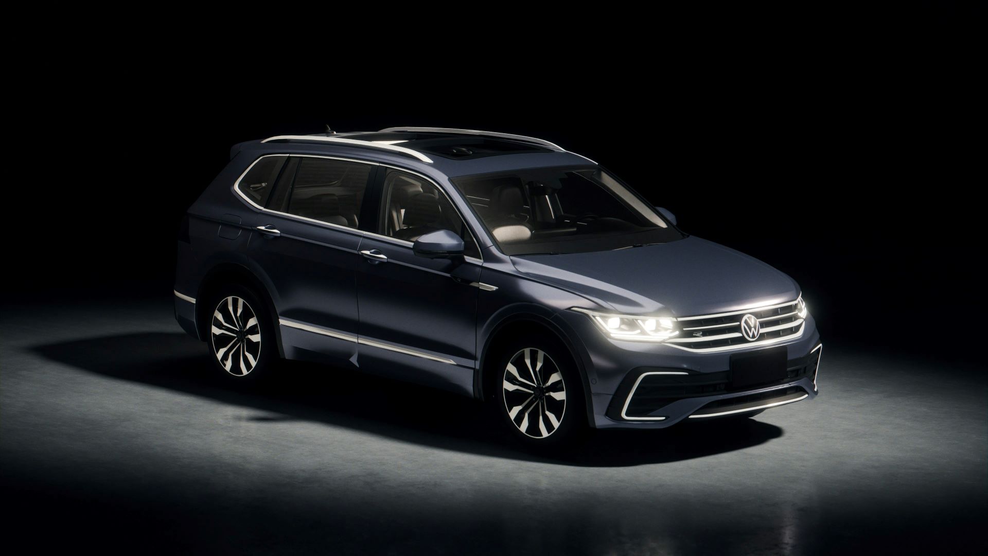 family-focused marketing making suvs feel personal-2