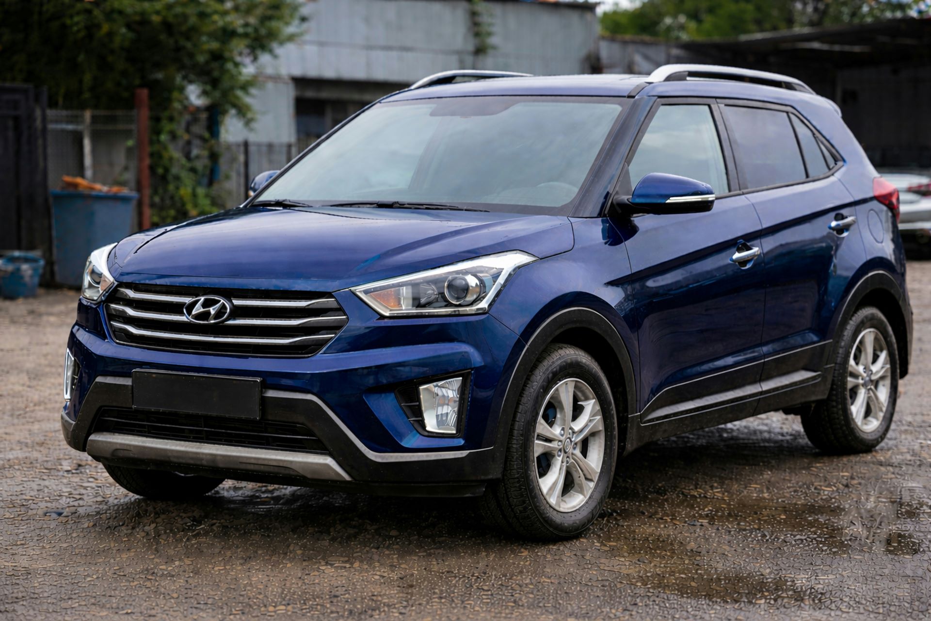 first-time-car-buyers-building-confidence-through-education-1.