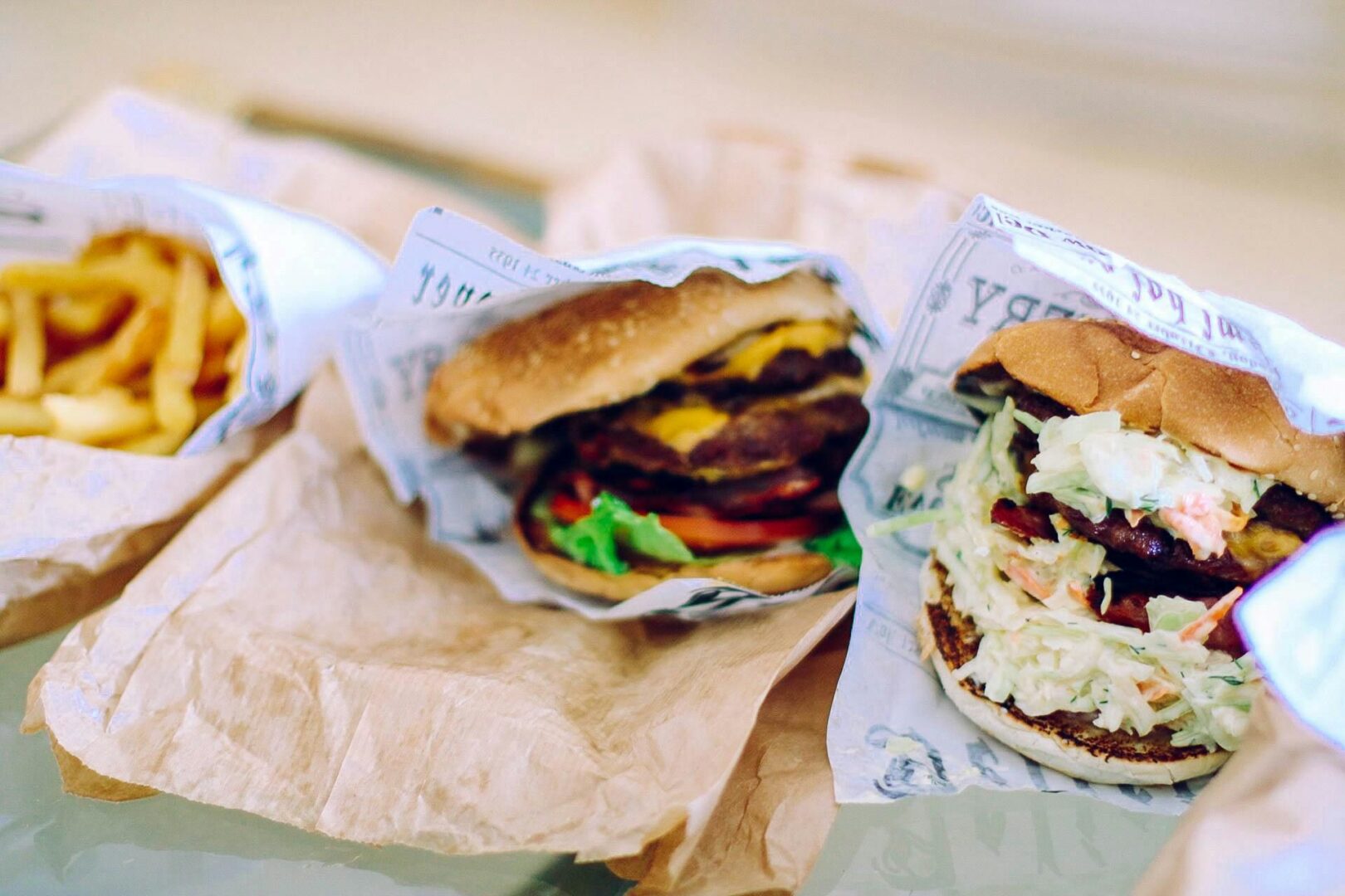 food-beverage-tie-ins-branded-experiences-driving-automotive-marketing-1-1620x1080.jpg