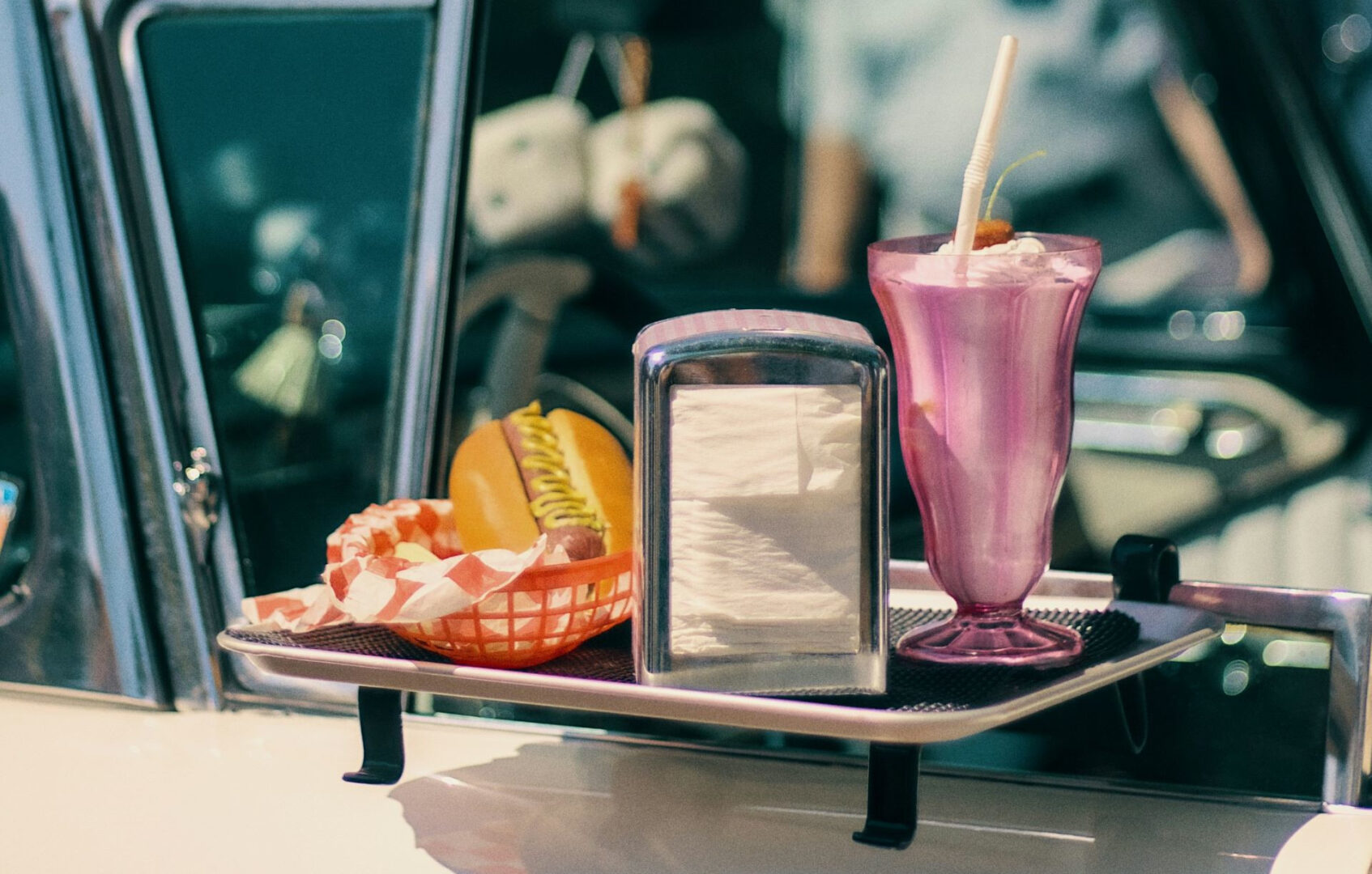 food-beverage-tie-ins-branded-experiences-driving-automotive-marketing-2-1694x1080.jpg