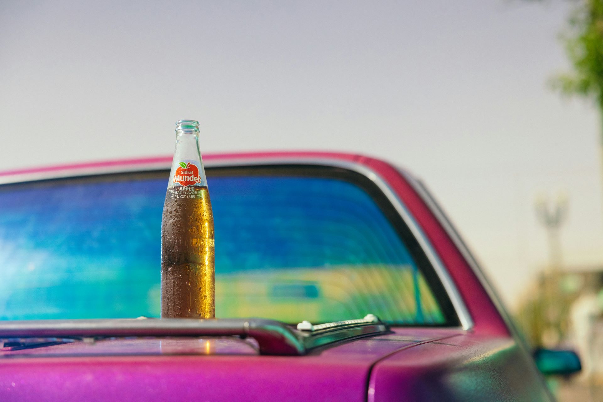 food-beverage-tie-ins-branded-experiences-driving-automotive-marketing.jpg