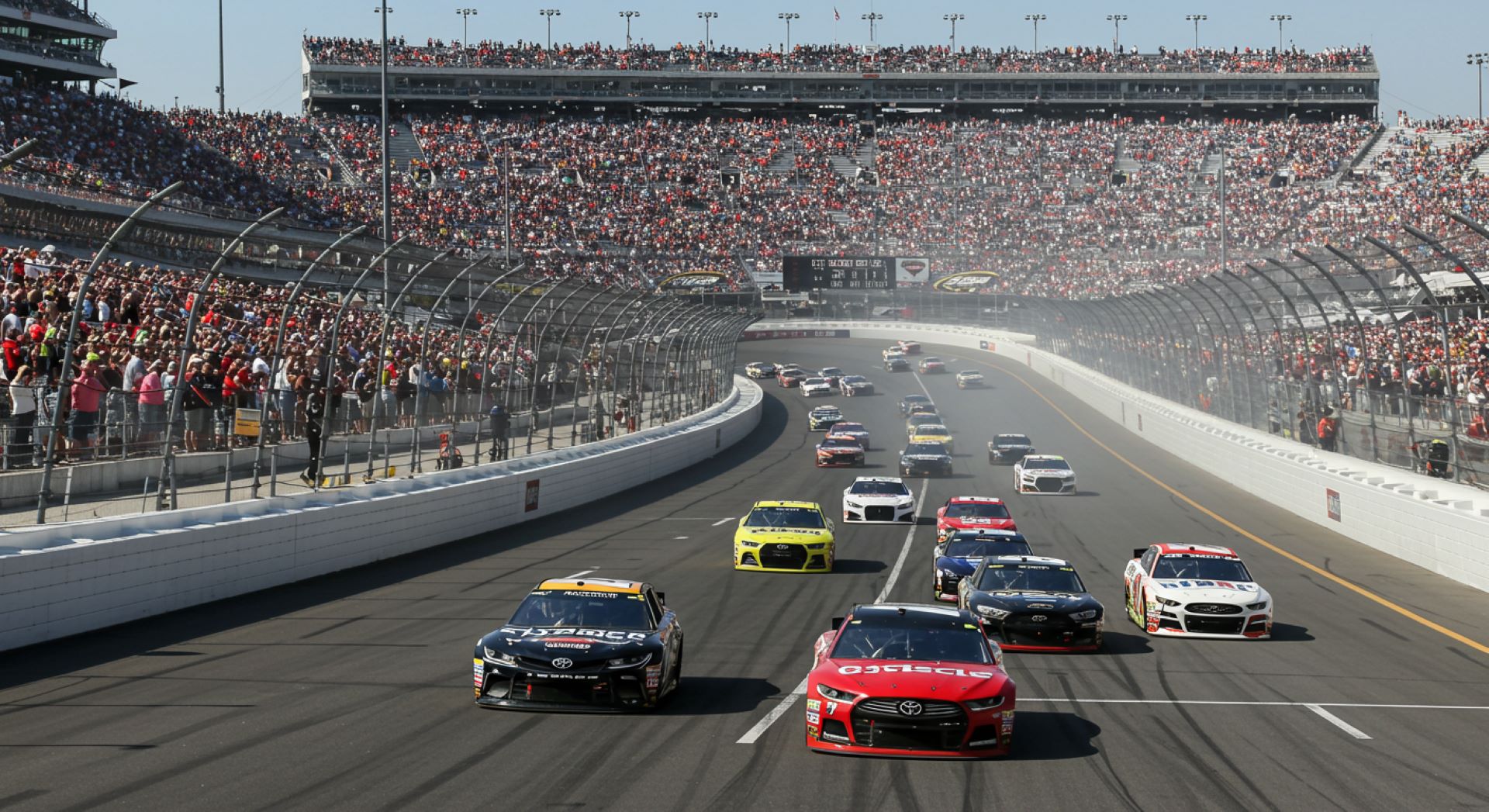 formula-1-nascar-beyond-the-power-of-motorsports-sponsorships-1.jpg