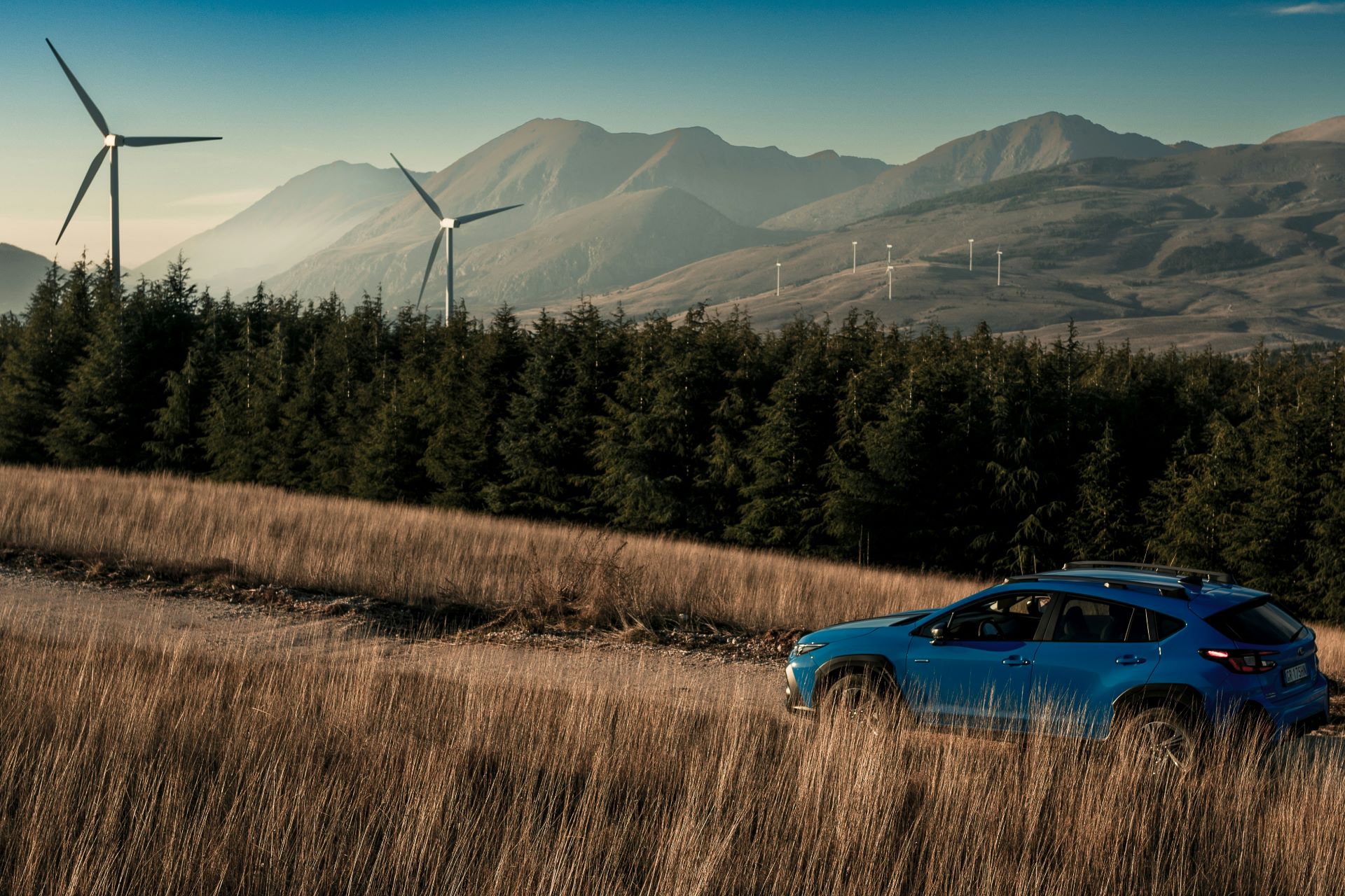 from speed to sustainability marketing lighter cars-1