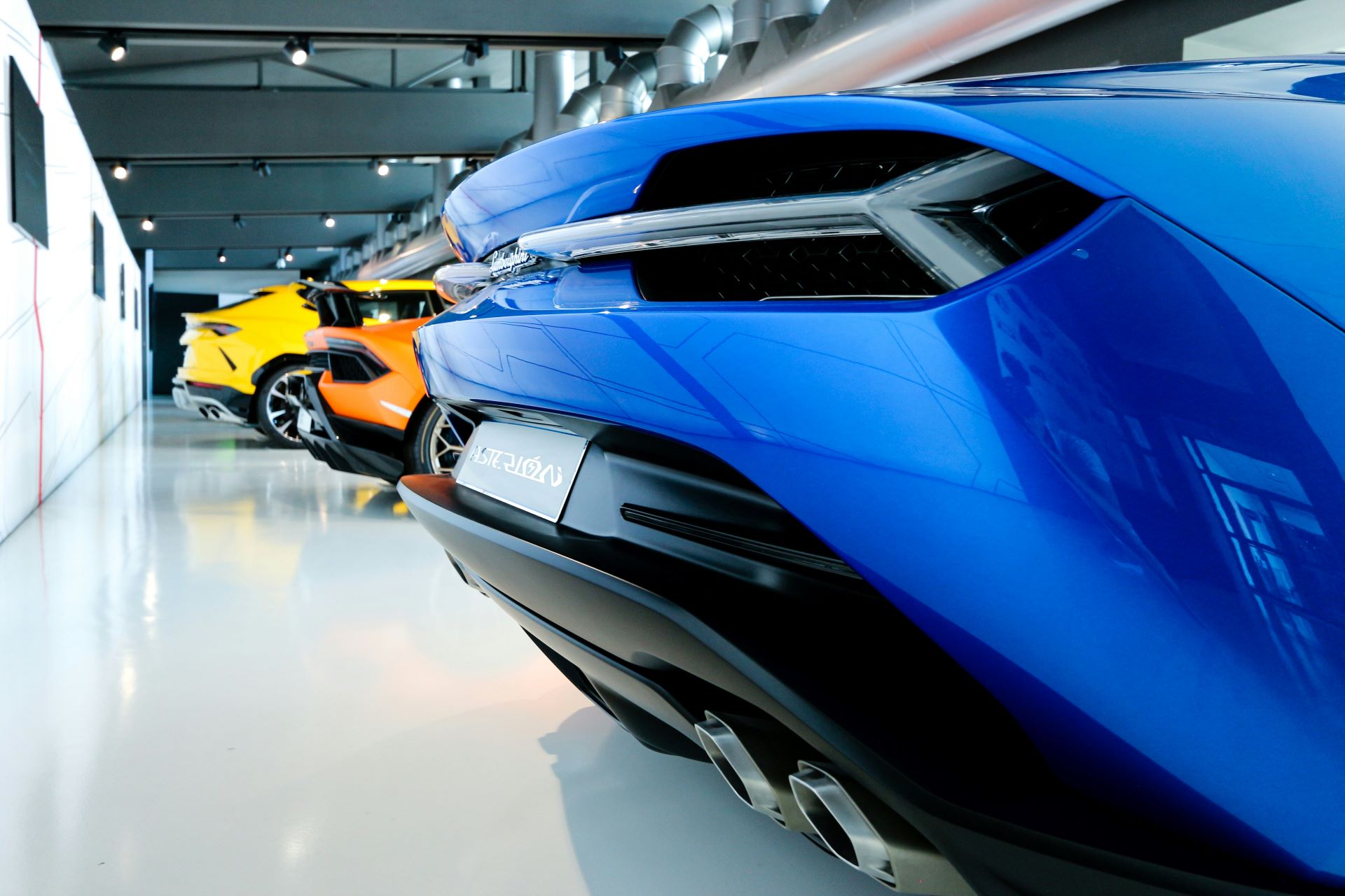 from speed to sustainability marketing lighter cars-2