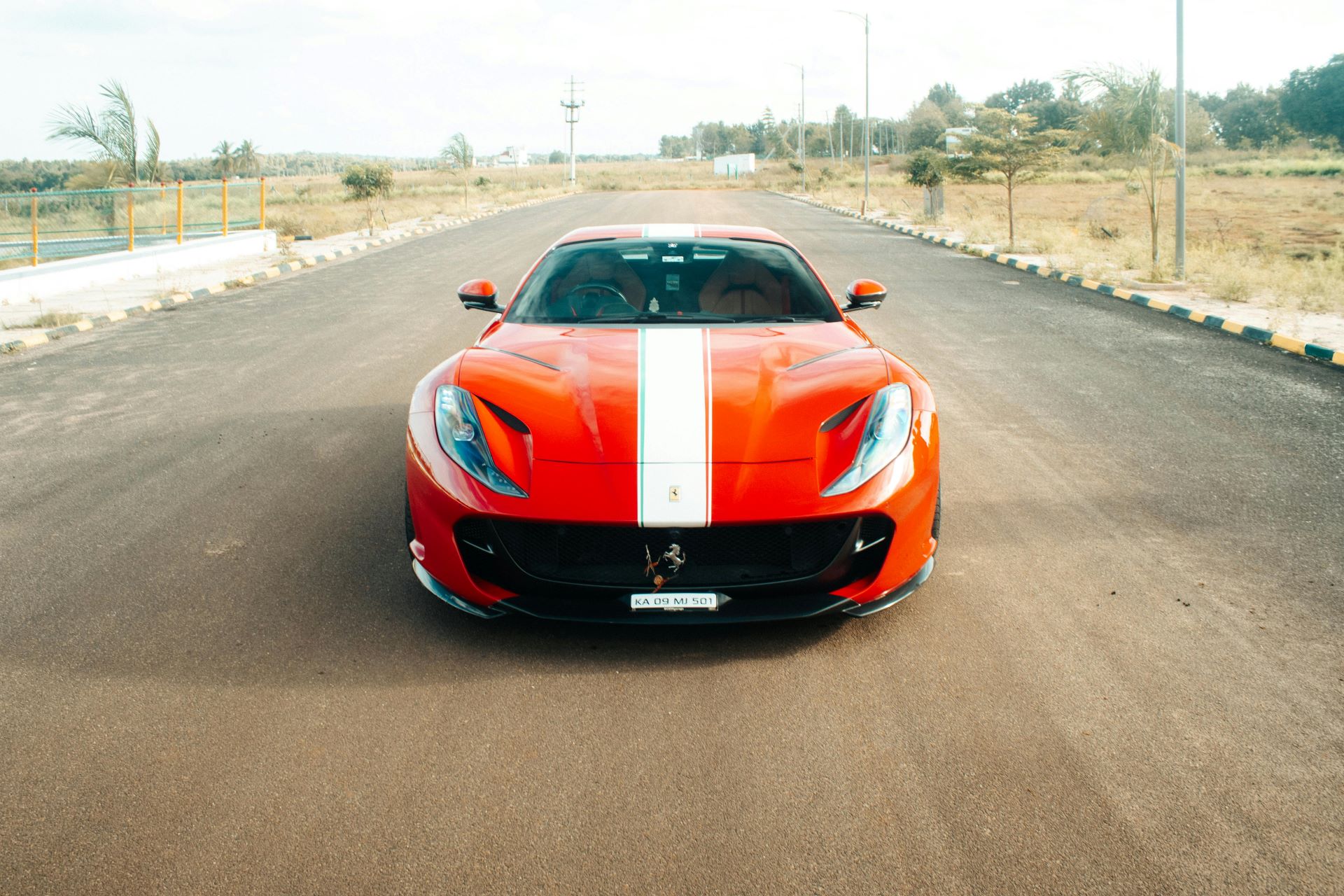 from speed to sustainability marketing lighter cars
