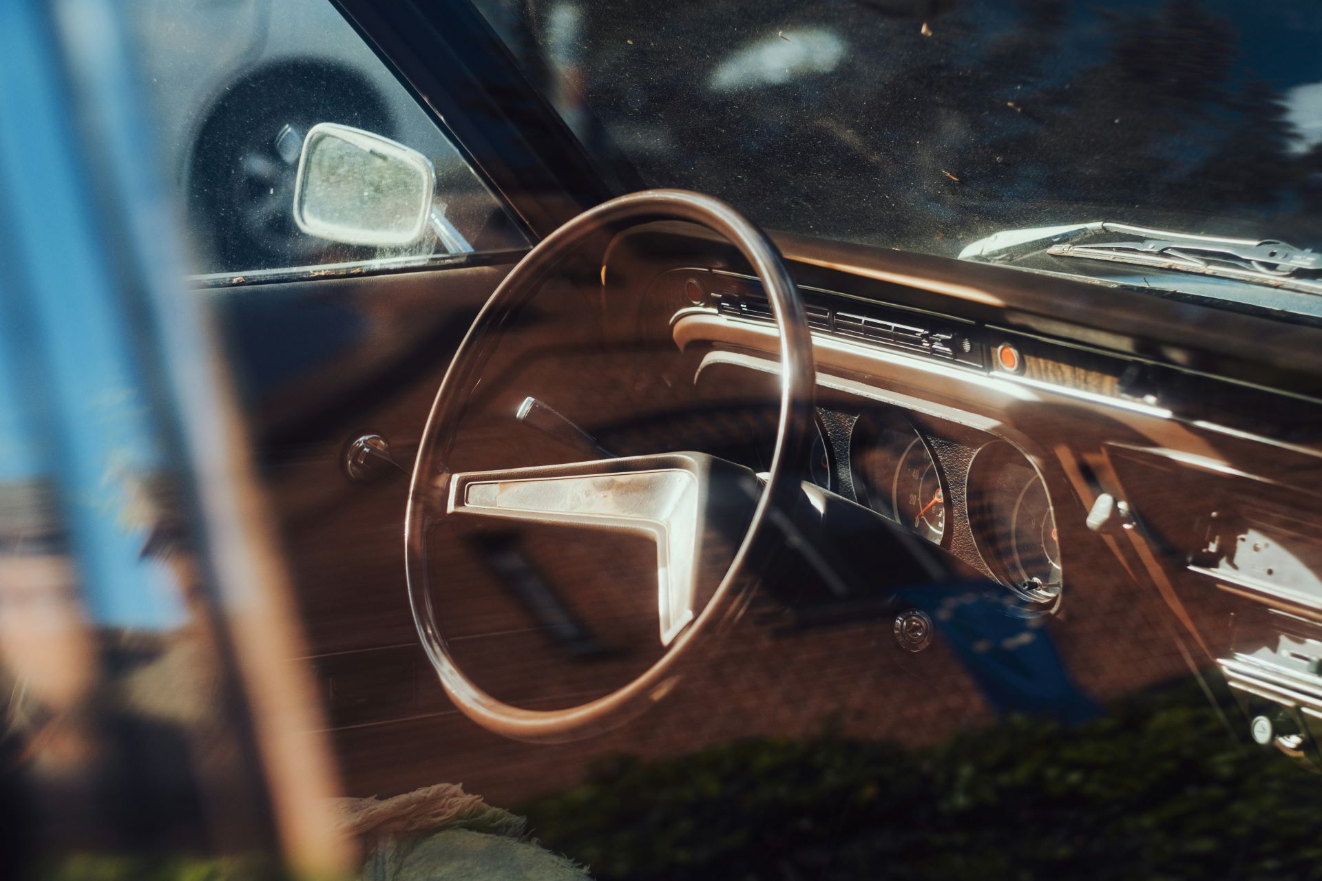 from utility to emotion marketing practical sar features with storytelling-1