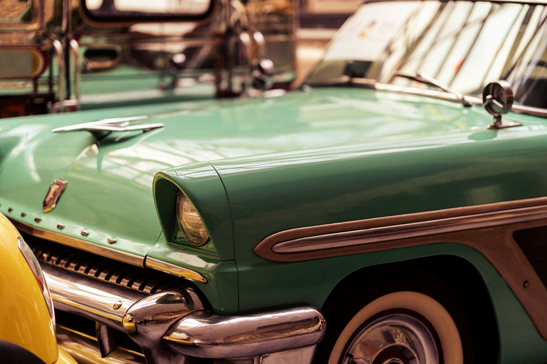 from utility to emotion marketing practical sar features with storytelling