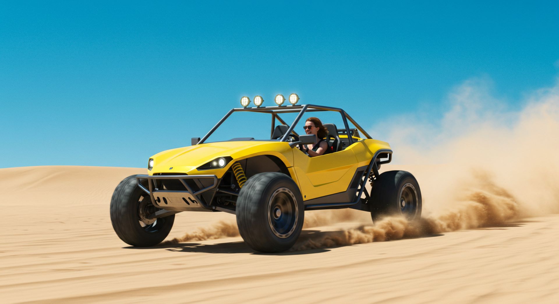 from-adventure-to-family-how-automakers-target-different-lifestyles.jpg