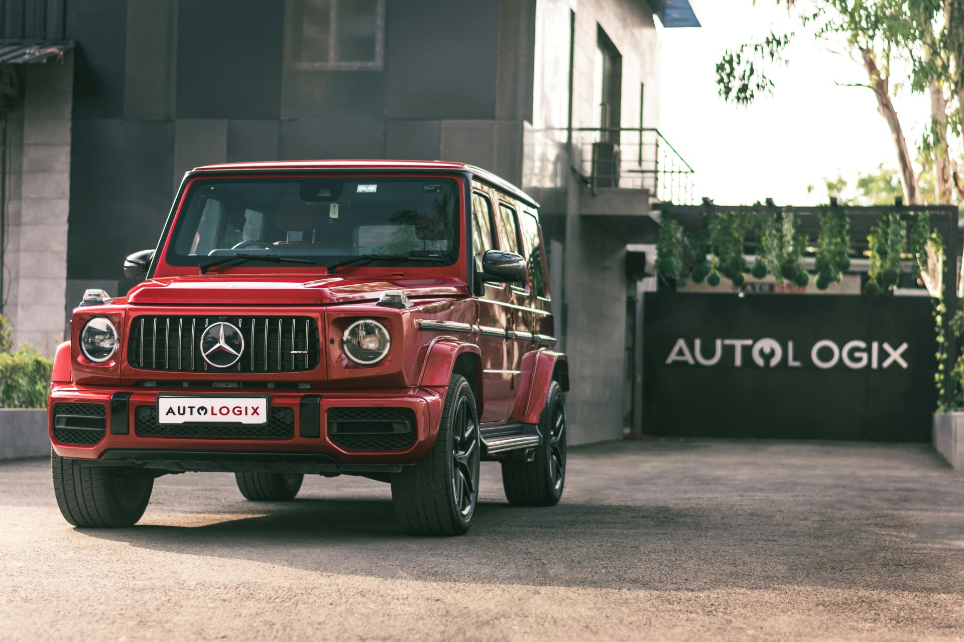 from-badge-to-lifestyle-building-automotive-sub-brands-that-transcend-the-car-1.jpg